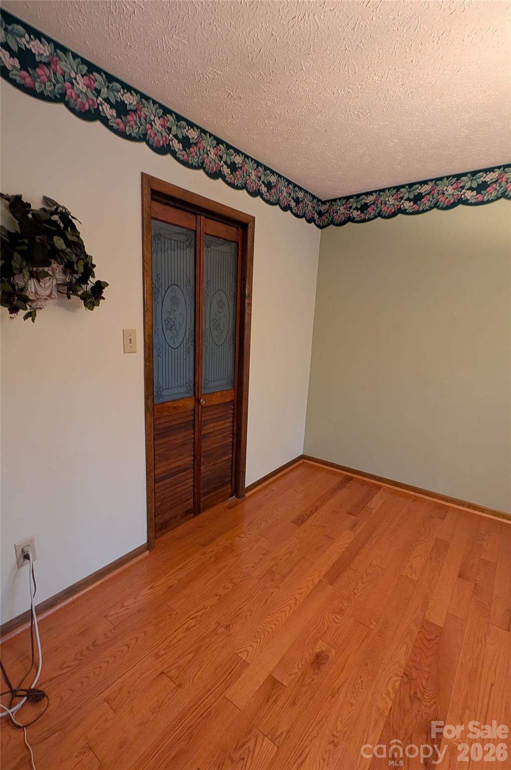 3065 Woodstream Drive Valdese NC 28690