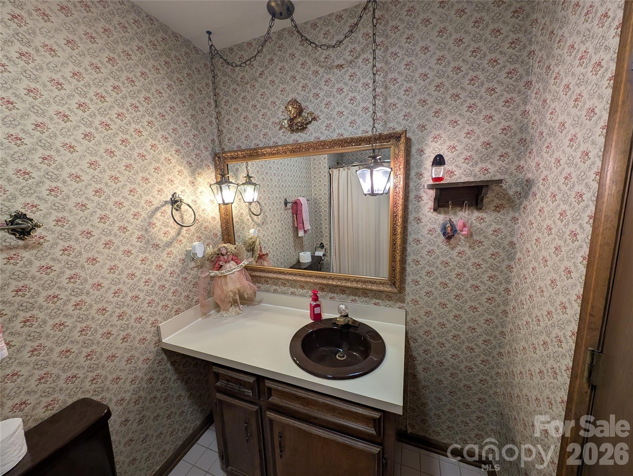 3065 Woodstream Drive Valdese NC 28690