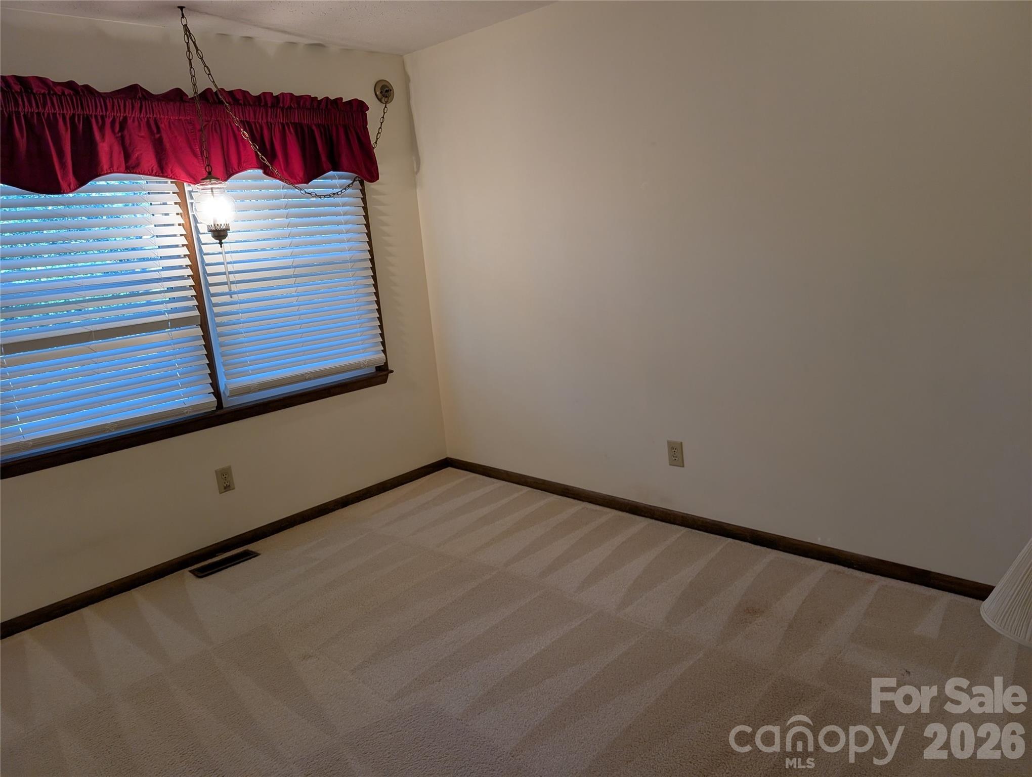 3065 Woodstream Drive Valdese NC 28690