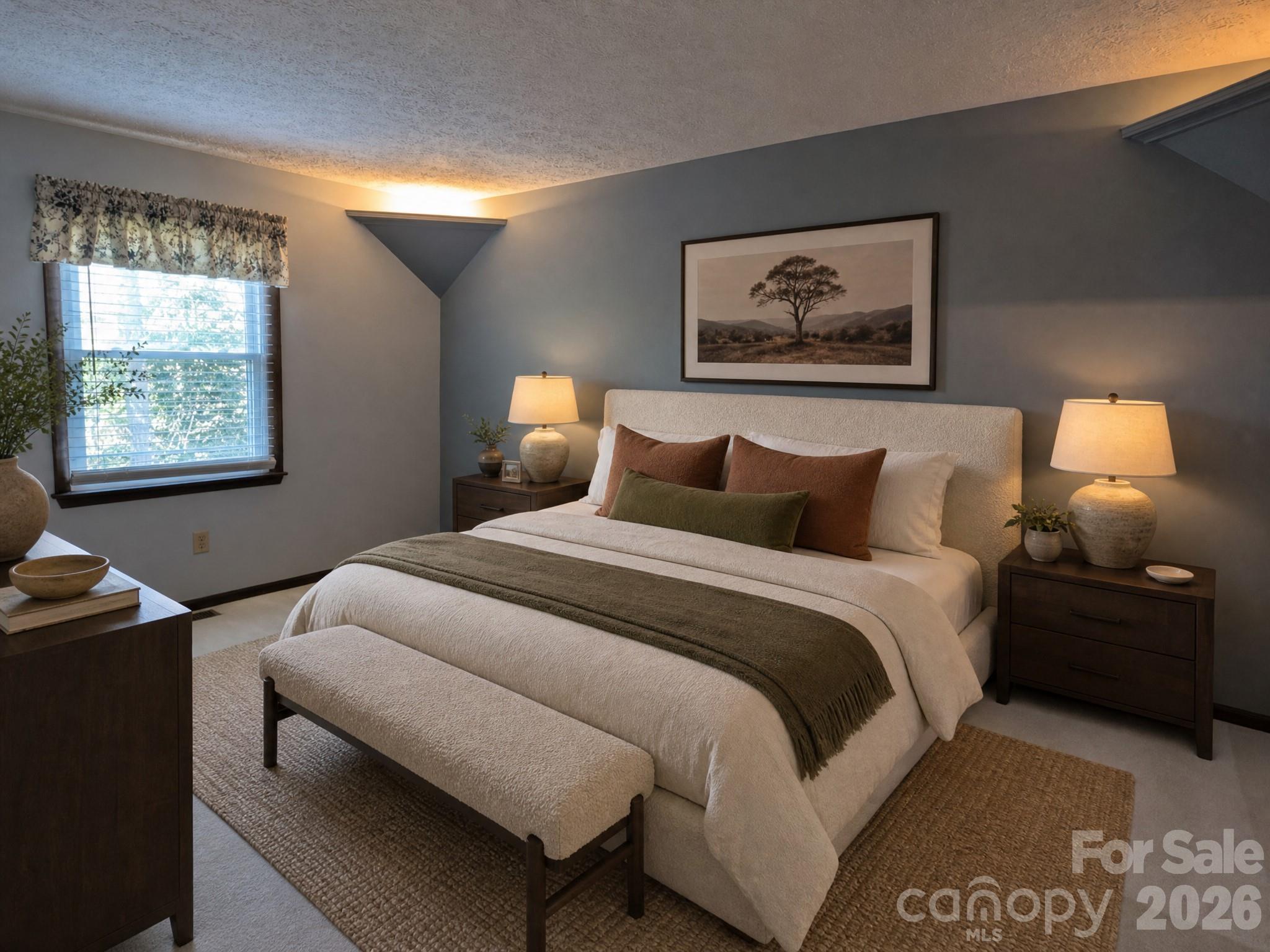 3065 Woodstream Drive Valdese NC 28690