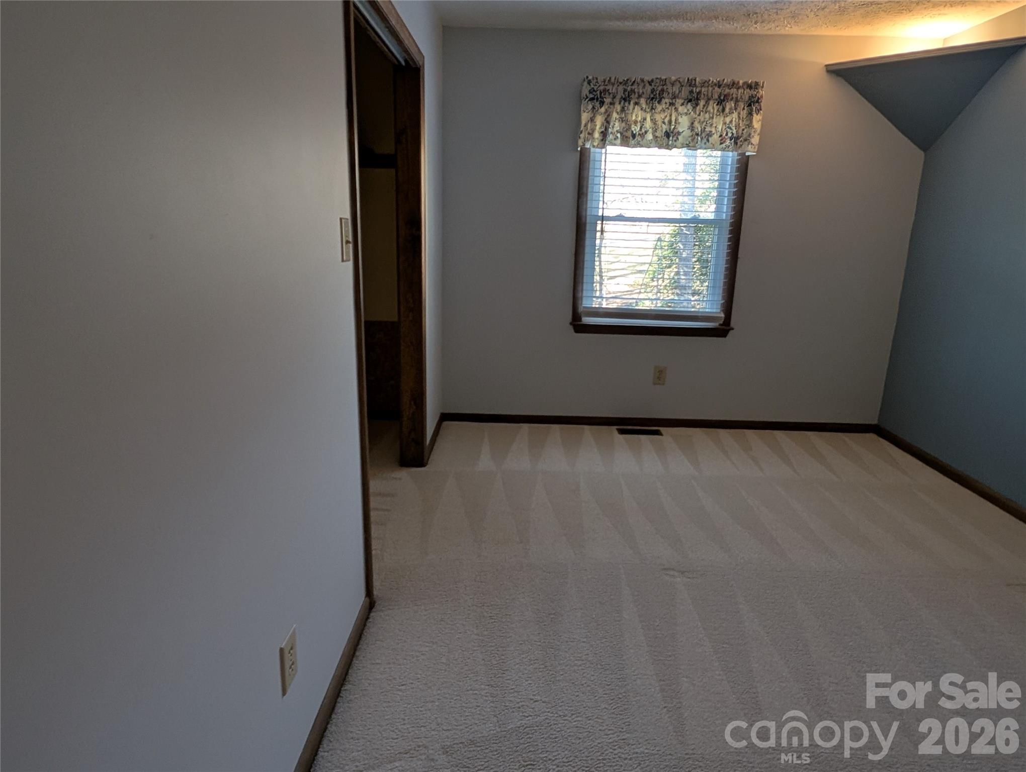 3065 Woodstream Drive Valdese NC 28690