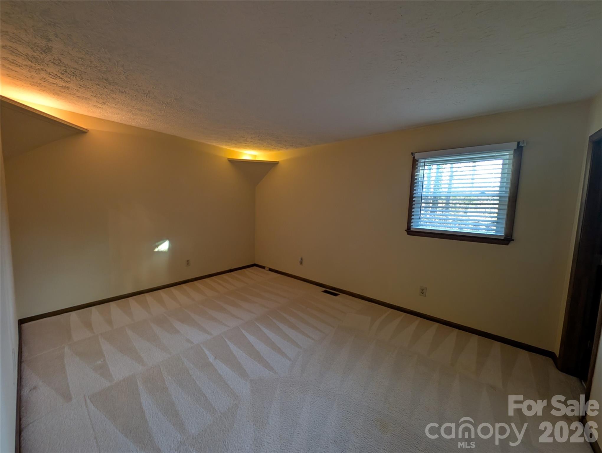 3065 Woodstream Drive Valdese NC 28690