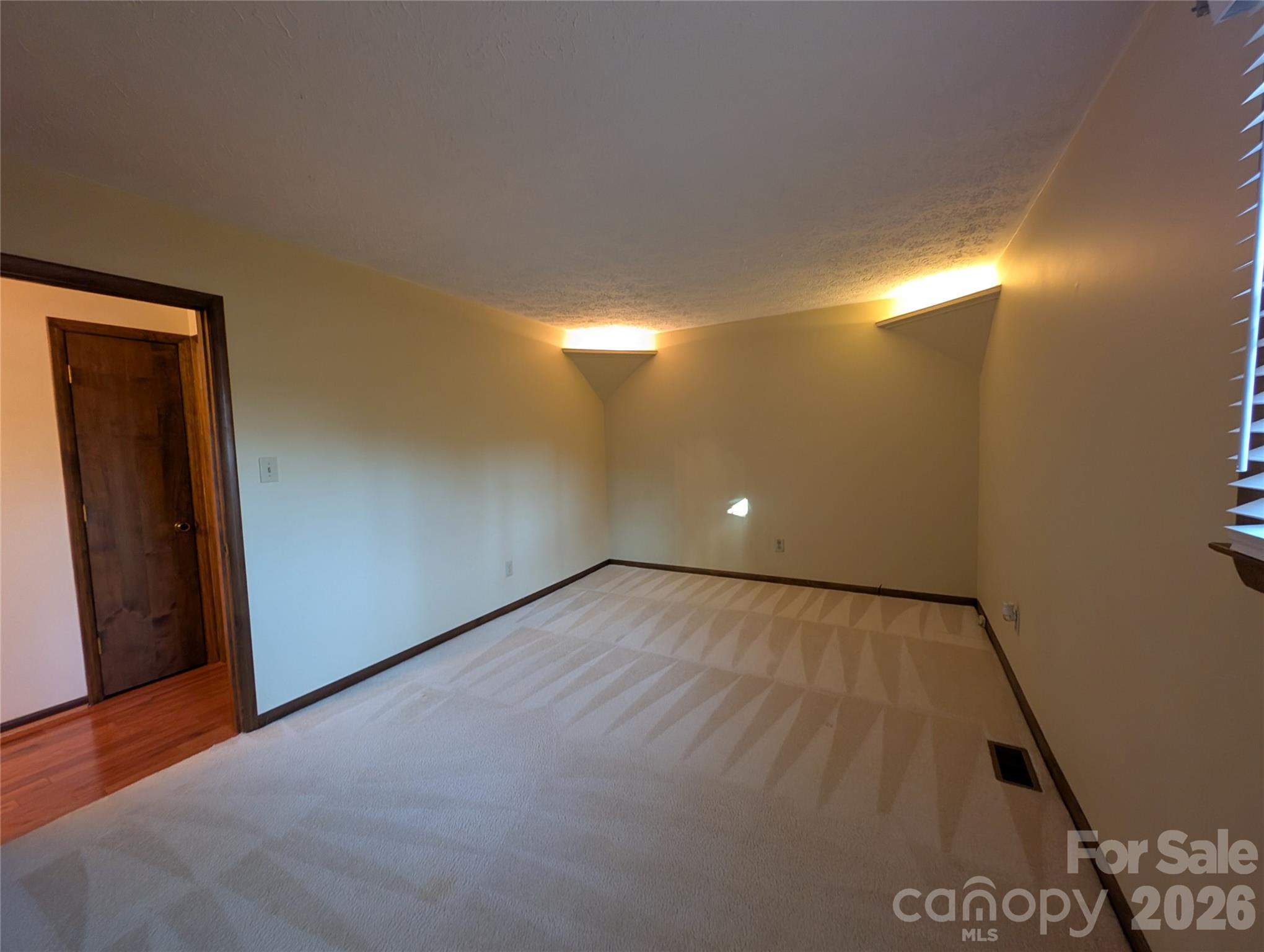 3065 Woodstream Drive Valdese NC 28690