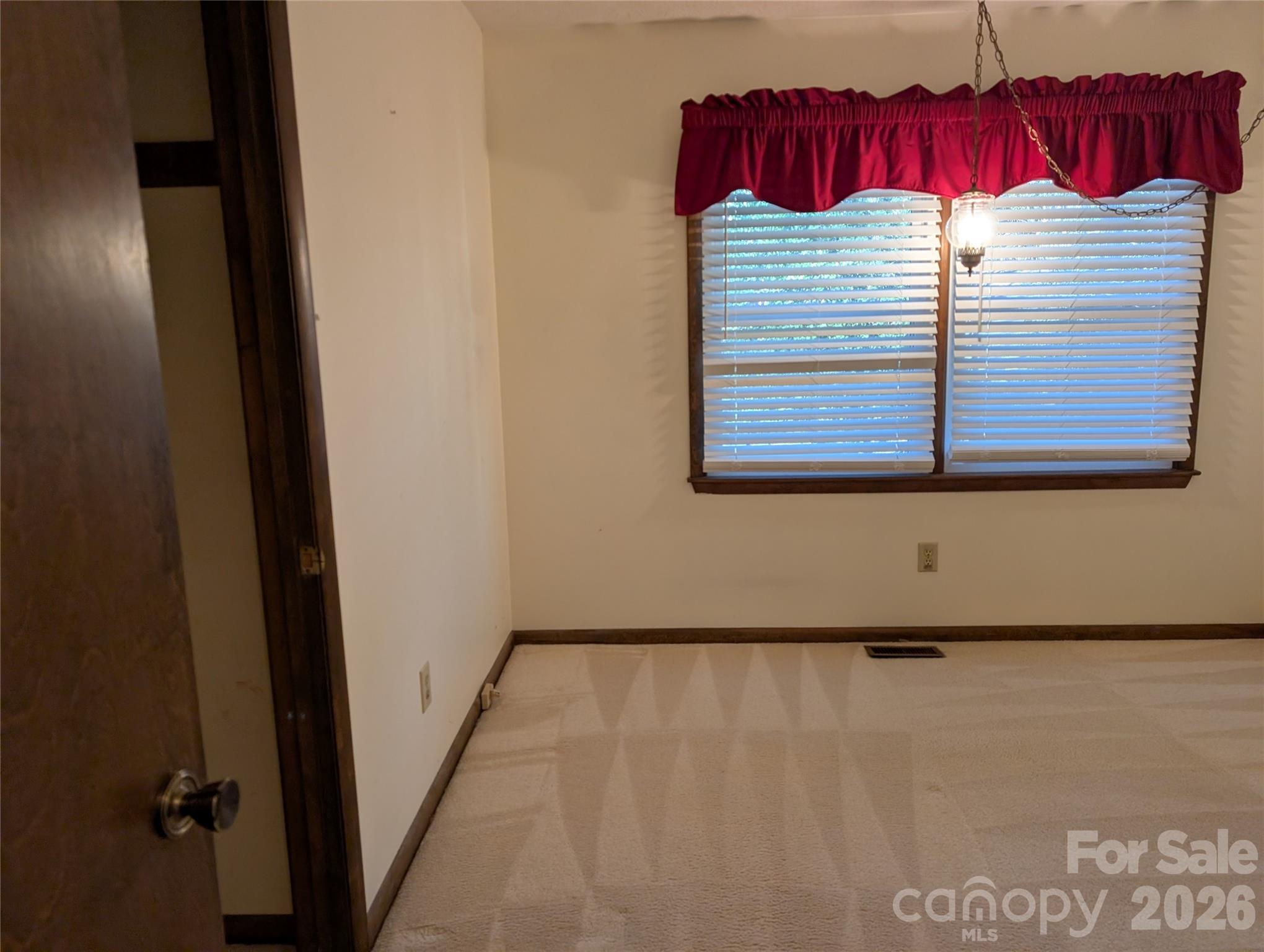 3065 Woodstream Drive Valdese NC 28690