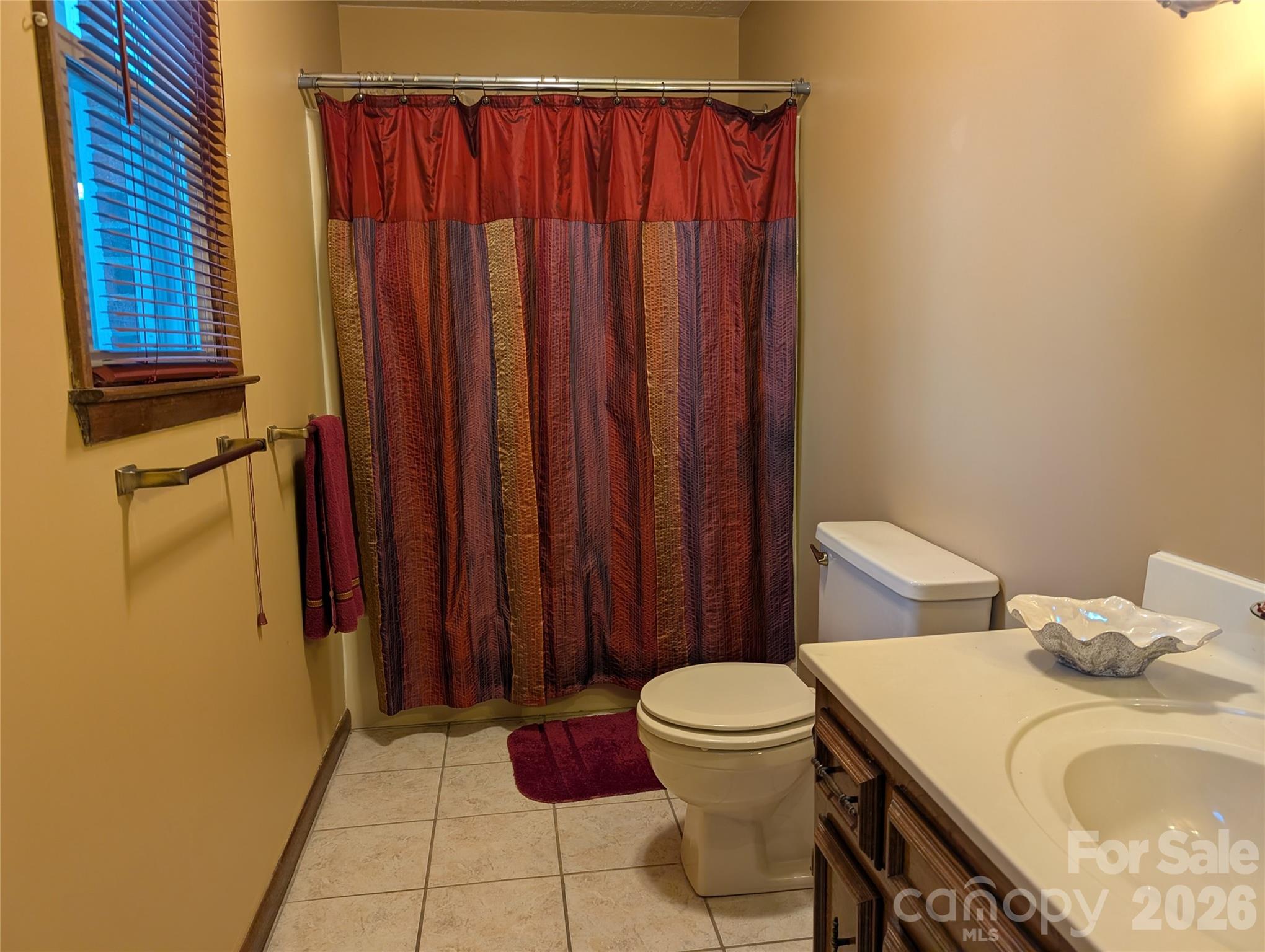 3065 Woodstream Drive Valdese NC 28690