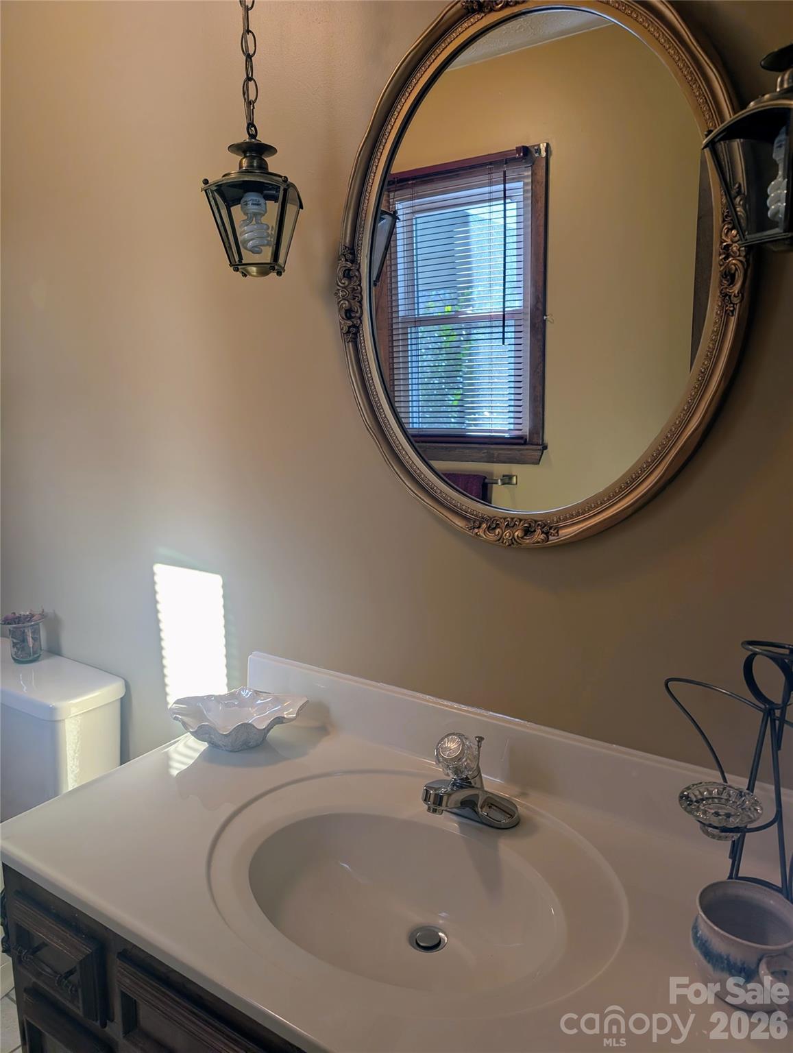 3065 Woodstream Drive Valdese NC 28690