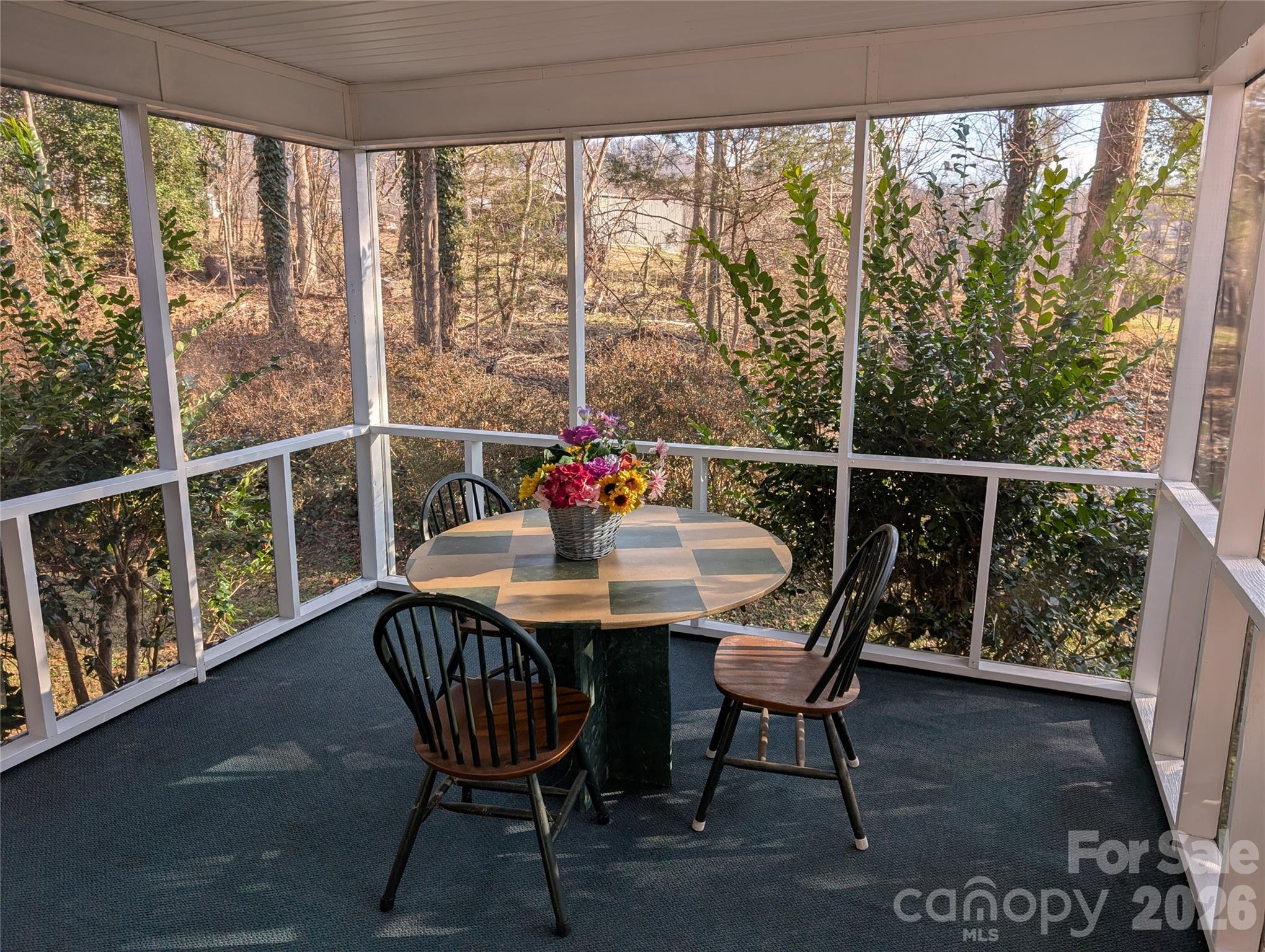 3065 Woodstream Drive Valdese NC 28690