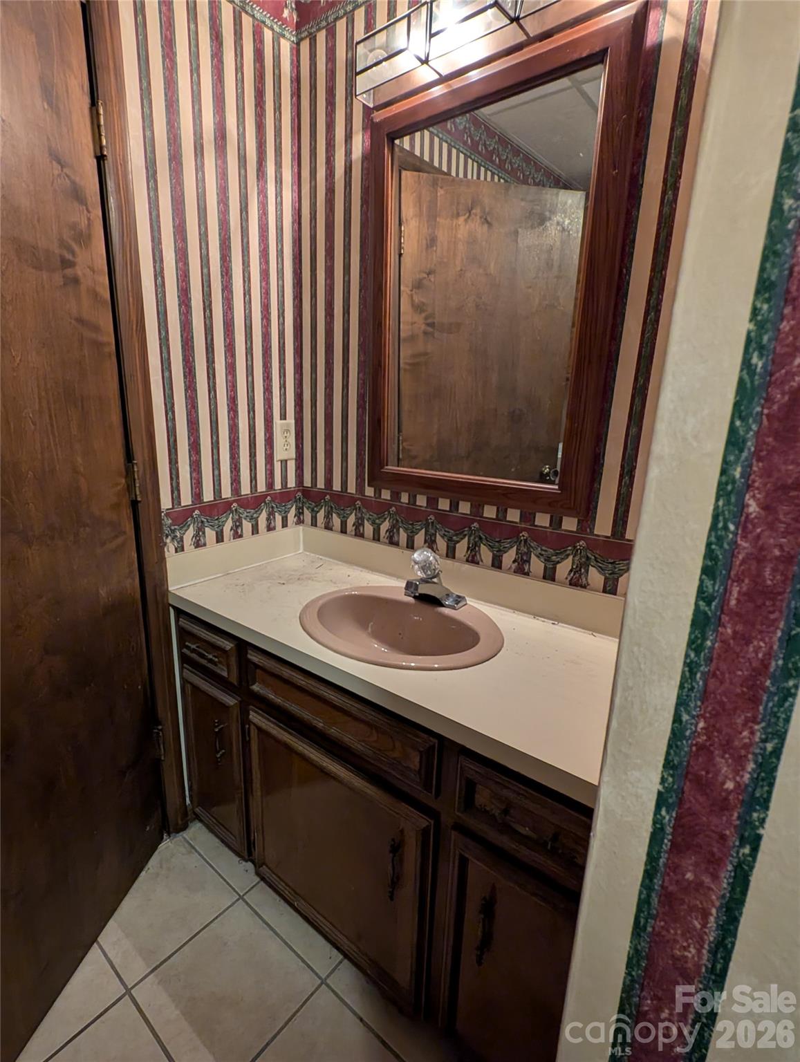 3065 Woodstream Drive Valdese NC 28690