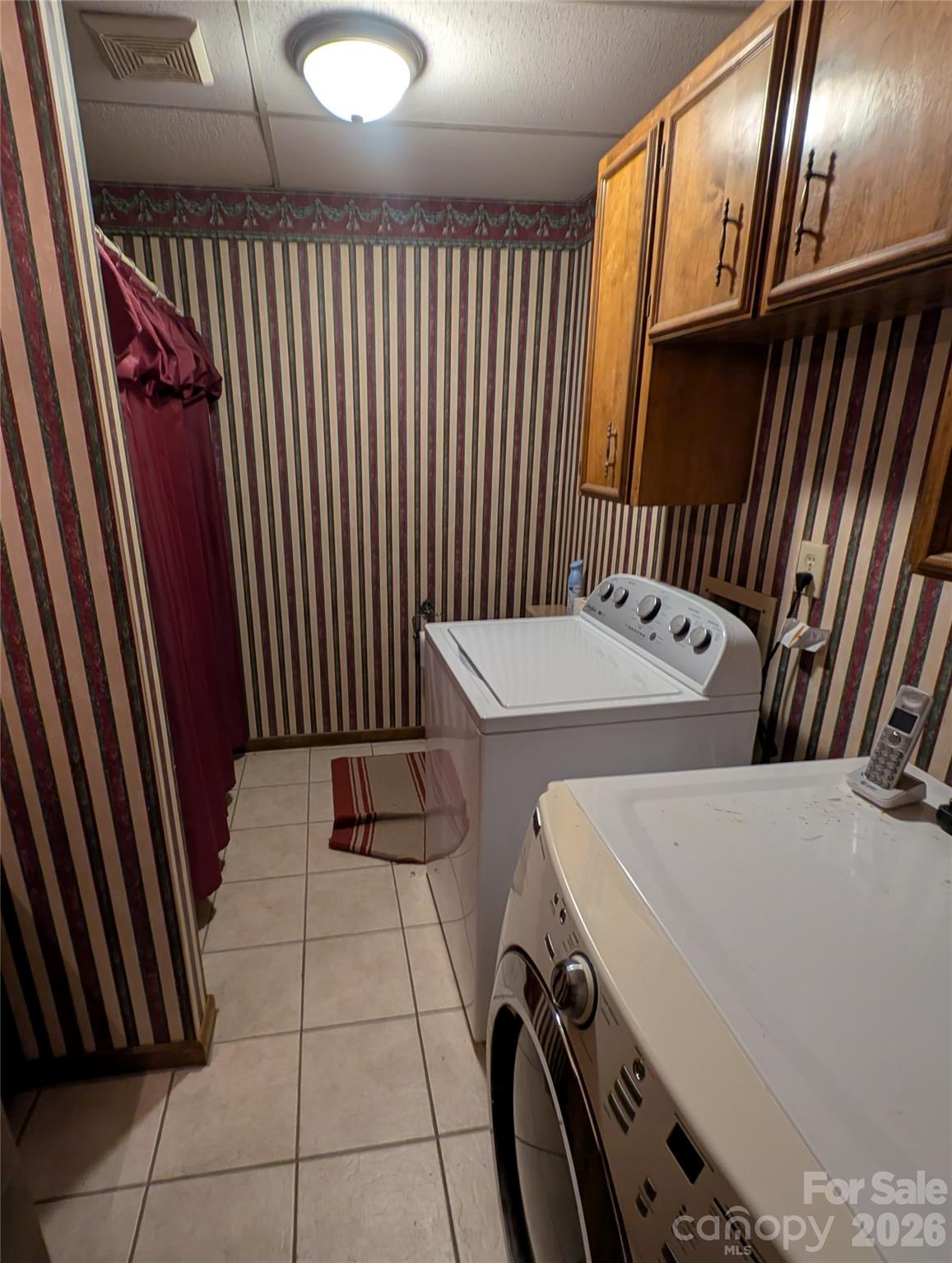 3065 Woodstream Drive Valdese NC 28690