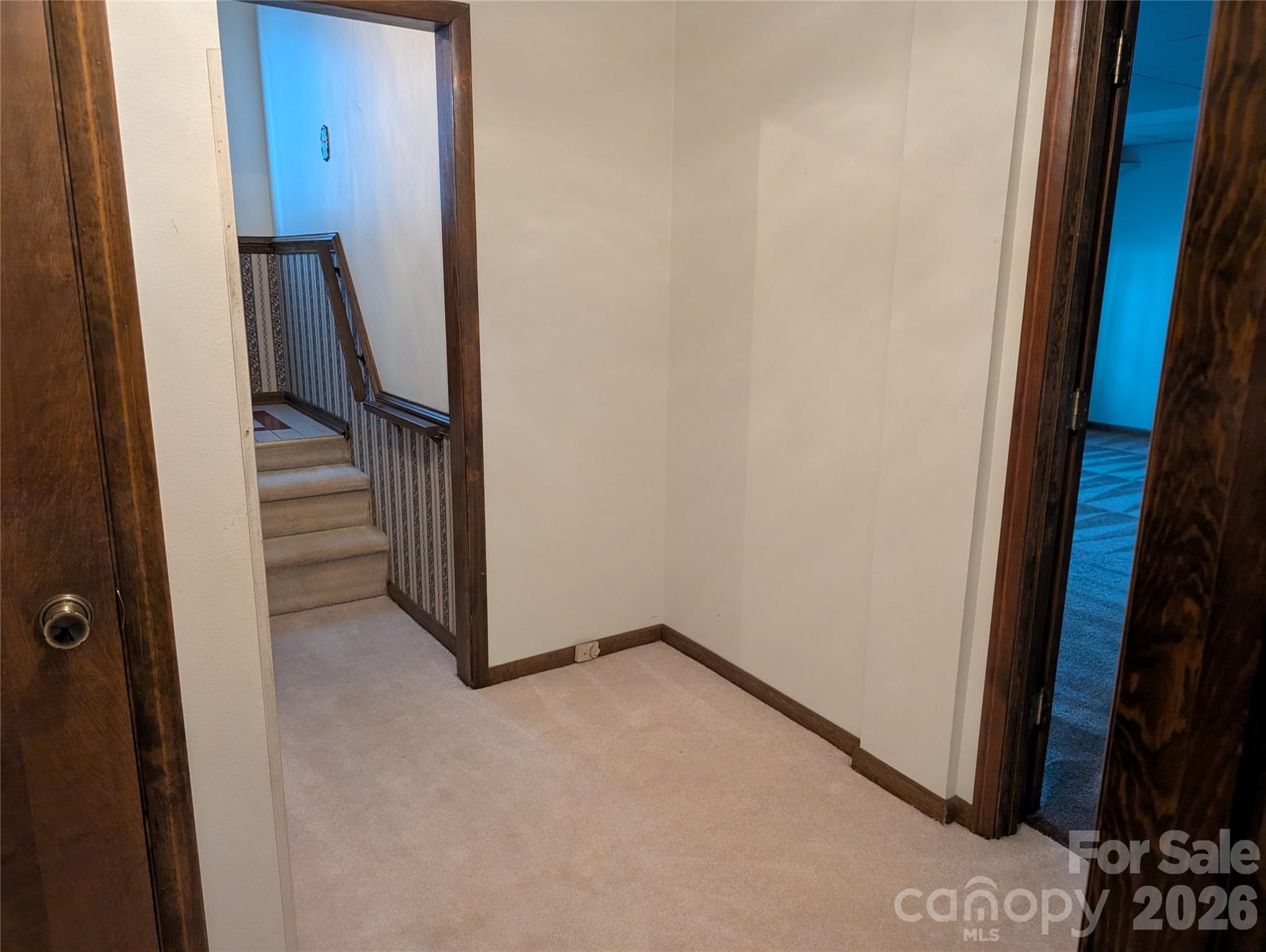 3065 Woodstream Drive Valdese NC 28690