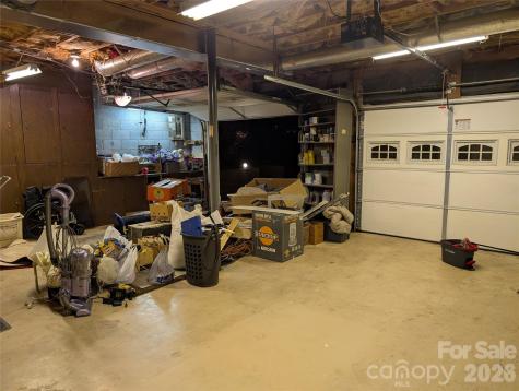 3065 Woodstream Drive Valdese NC 28690