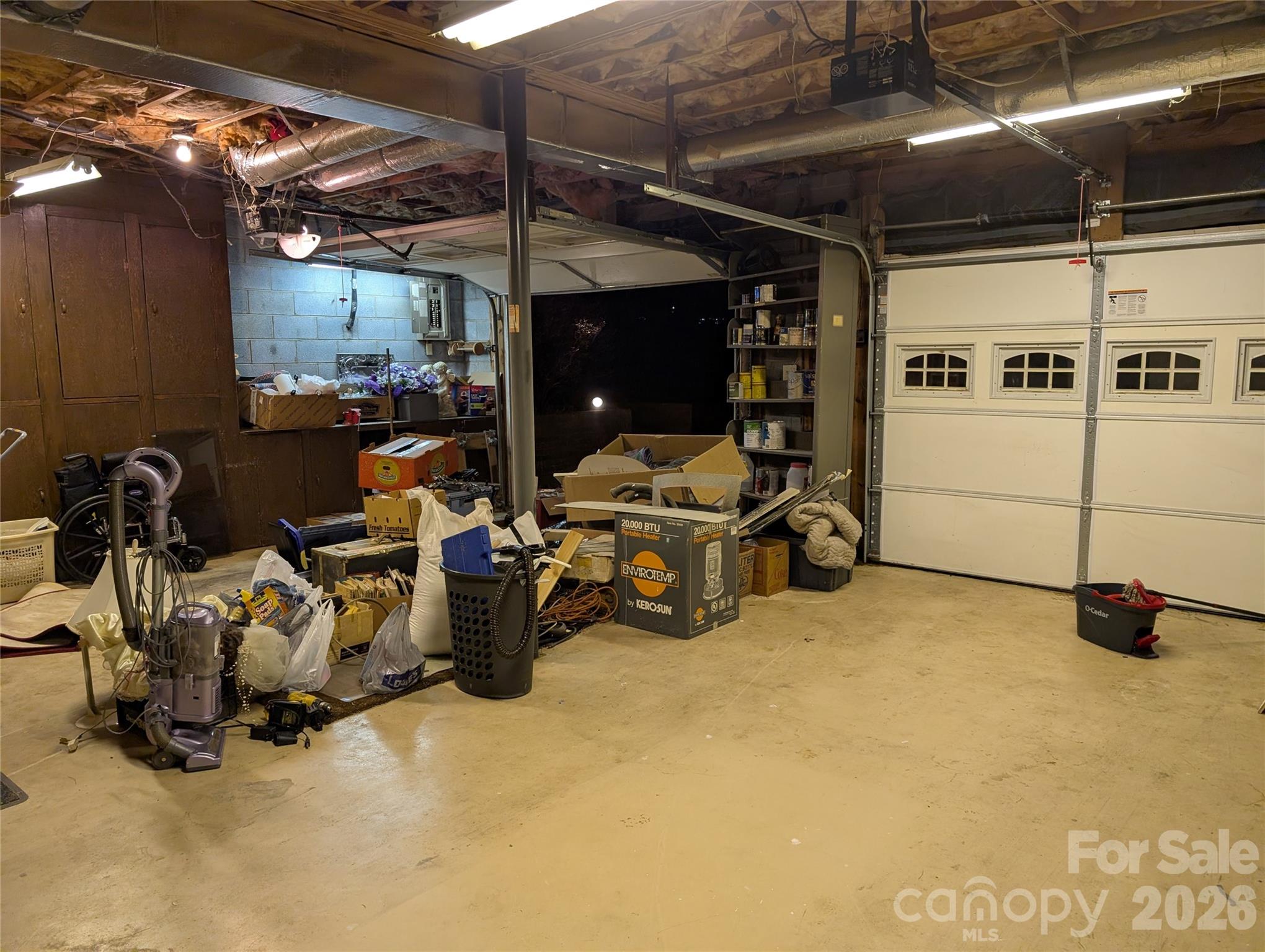 3065 Woodstream Drive Valdese NC 28690