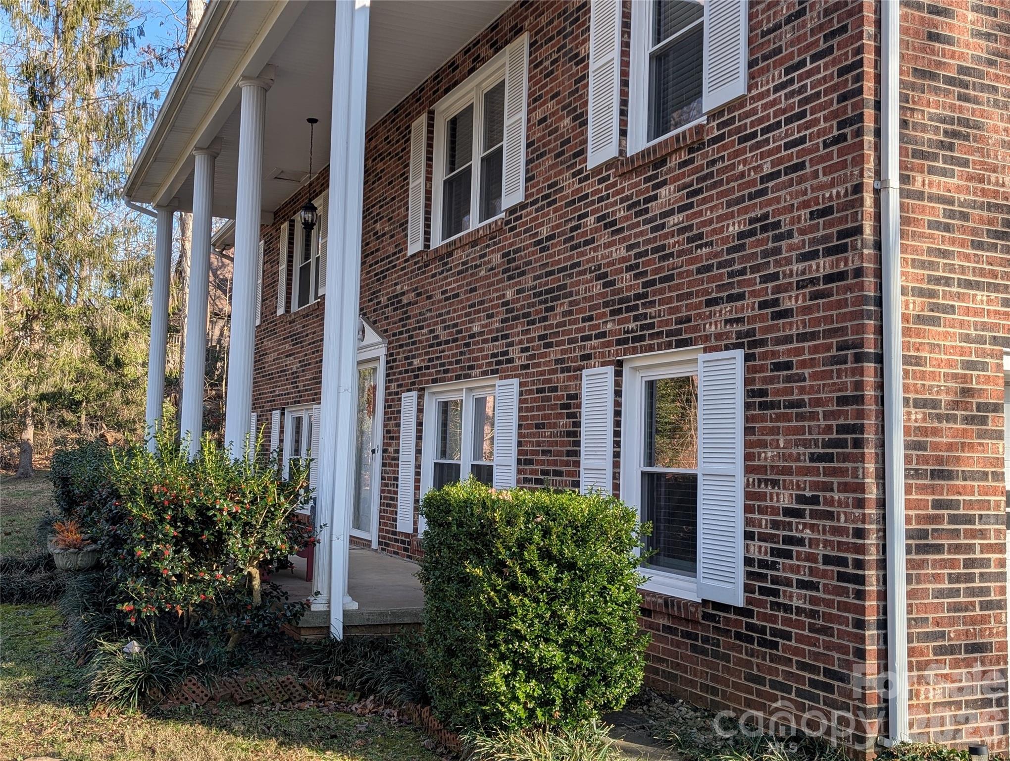 3065 Woodstream Drive Valdese NC 28690