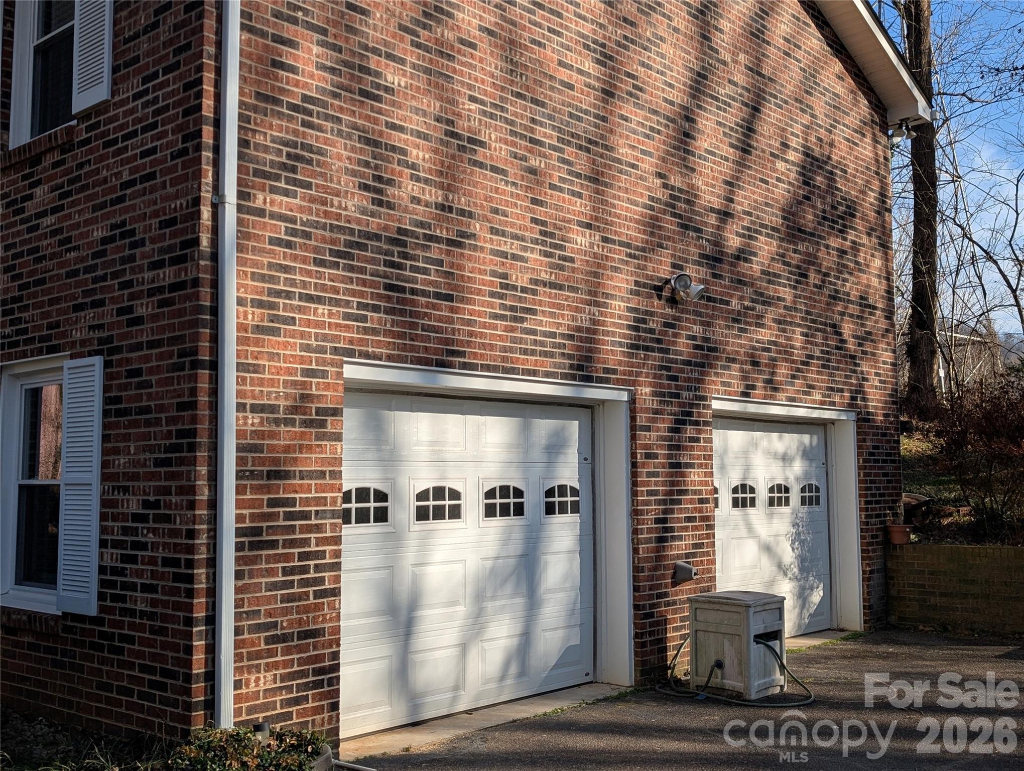 3065 Woodstream Drive Valdese NC 28690