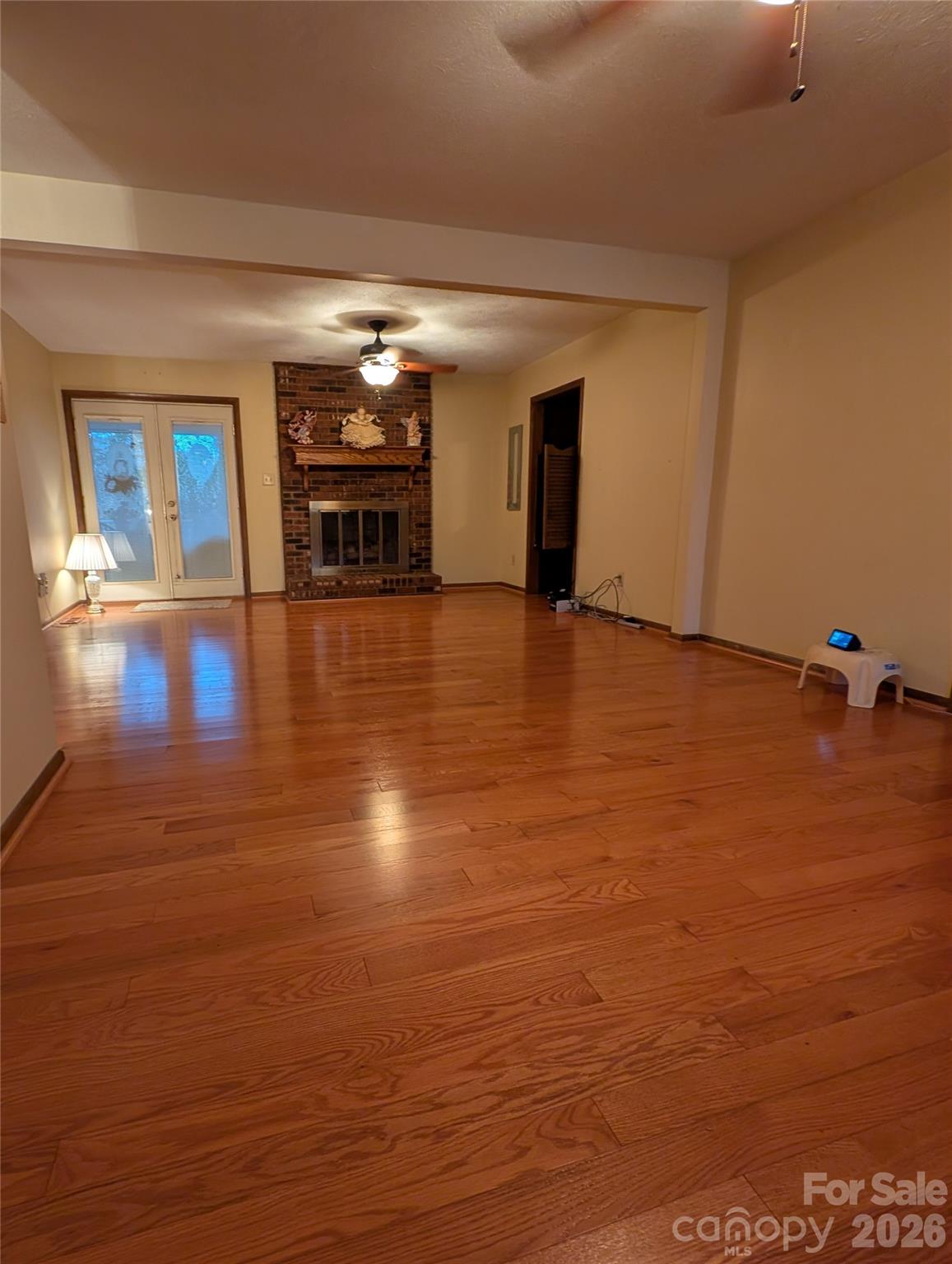 3065 Woodstream Drive Valdese NC 28690