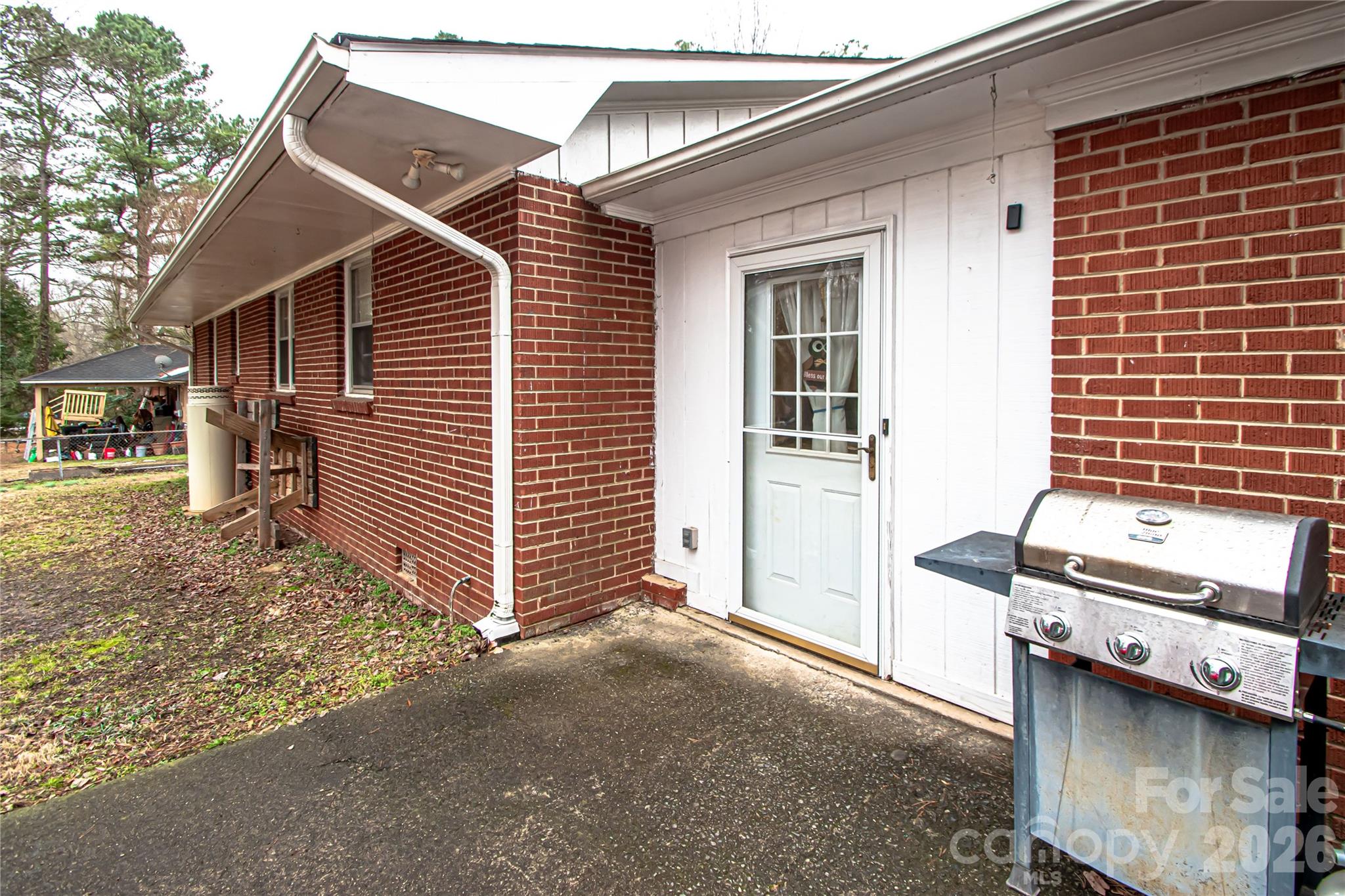 7218 Lakeside Drive N Charlotte NC 28215