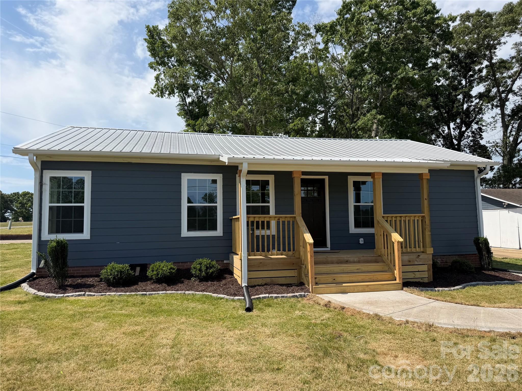 6123 Flay Road Cherryville NC 28021