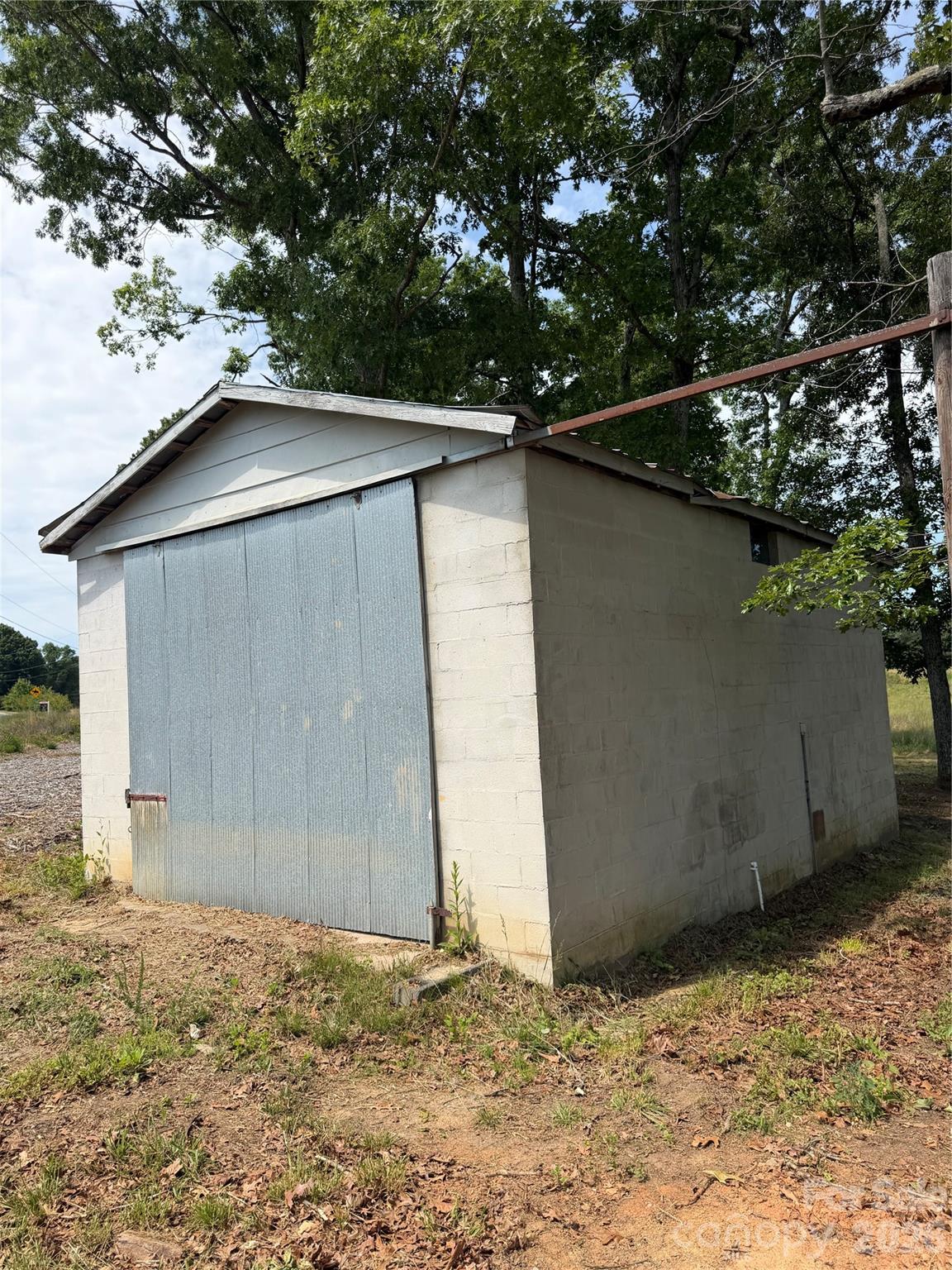 6123 Flay Road Cherryville NC 28021