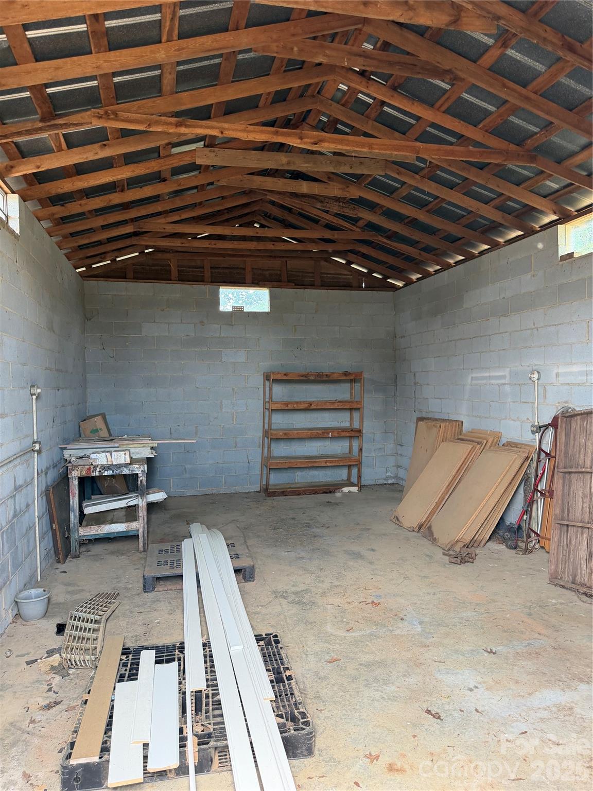 6123 Flay Road Cherryville NC 28021