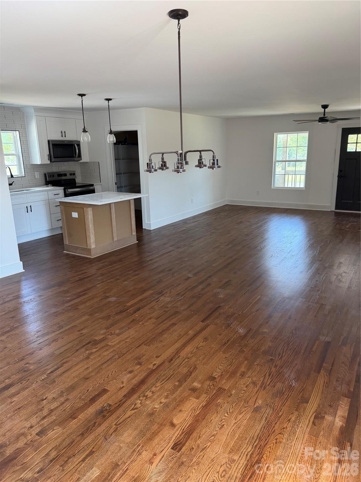 6123 Flay Road Cherryville NC 28021