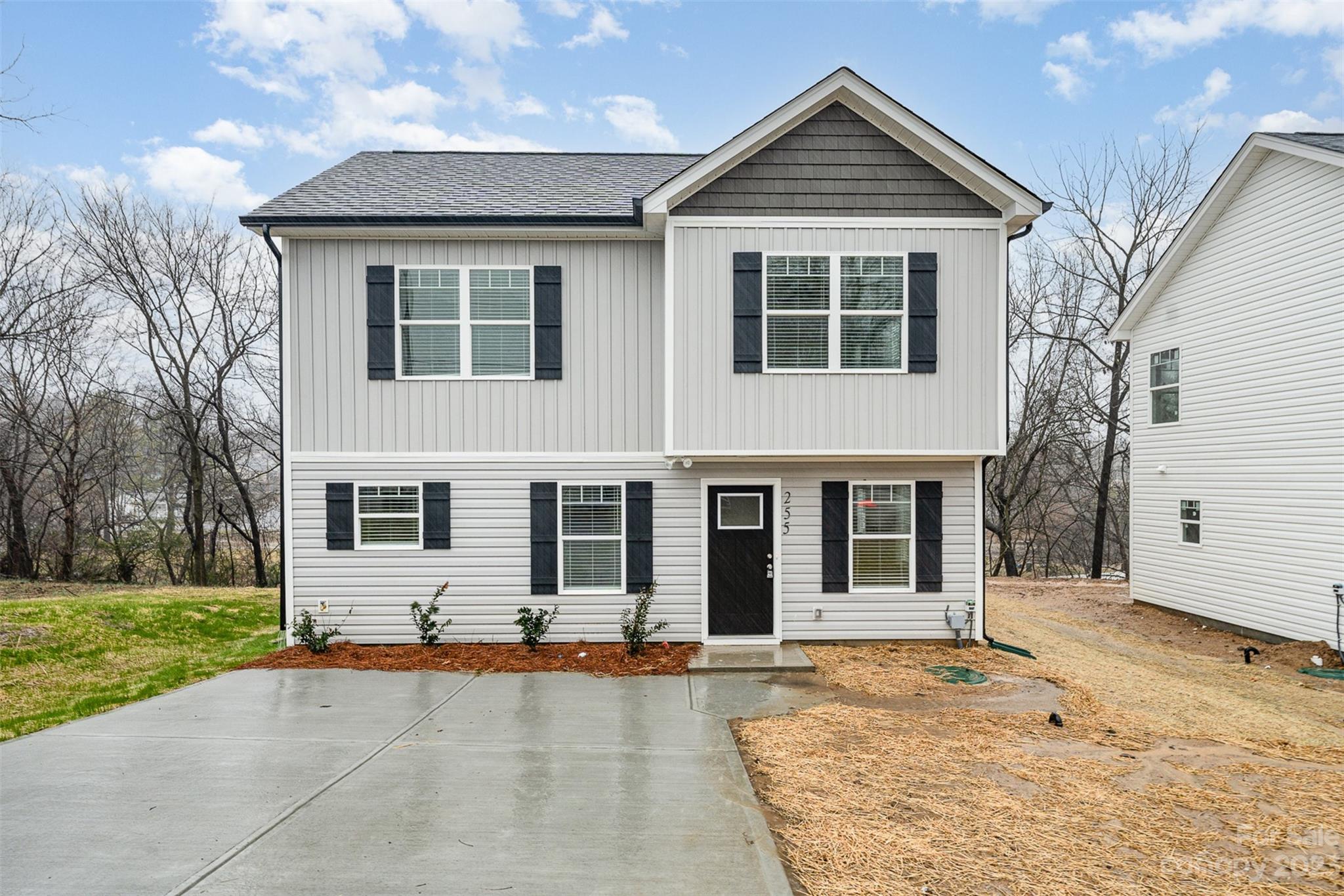 255 Patterson Avenue SE Concord NC 28025