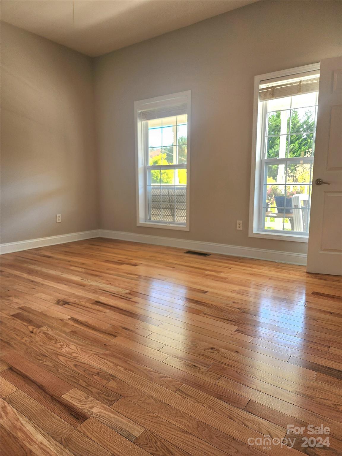 5 Retreat Place Weaverville NC 28787