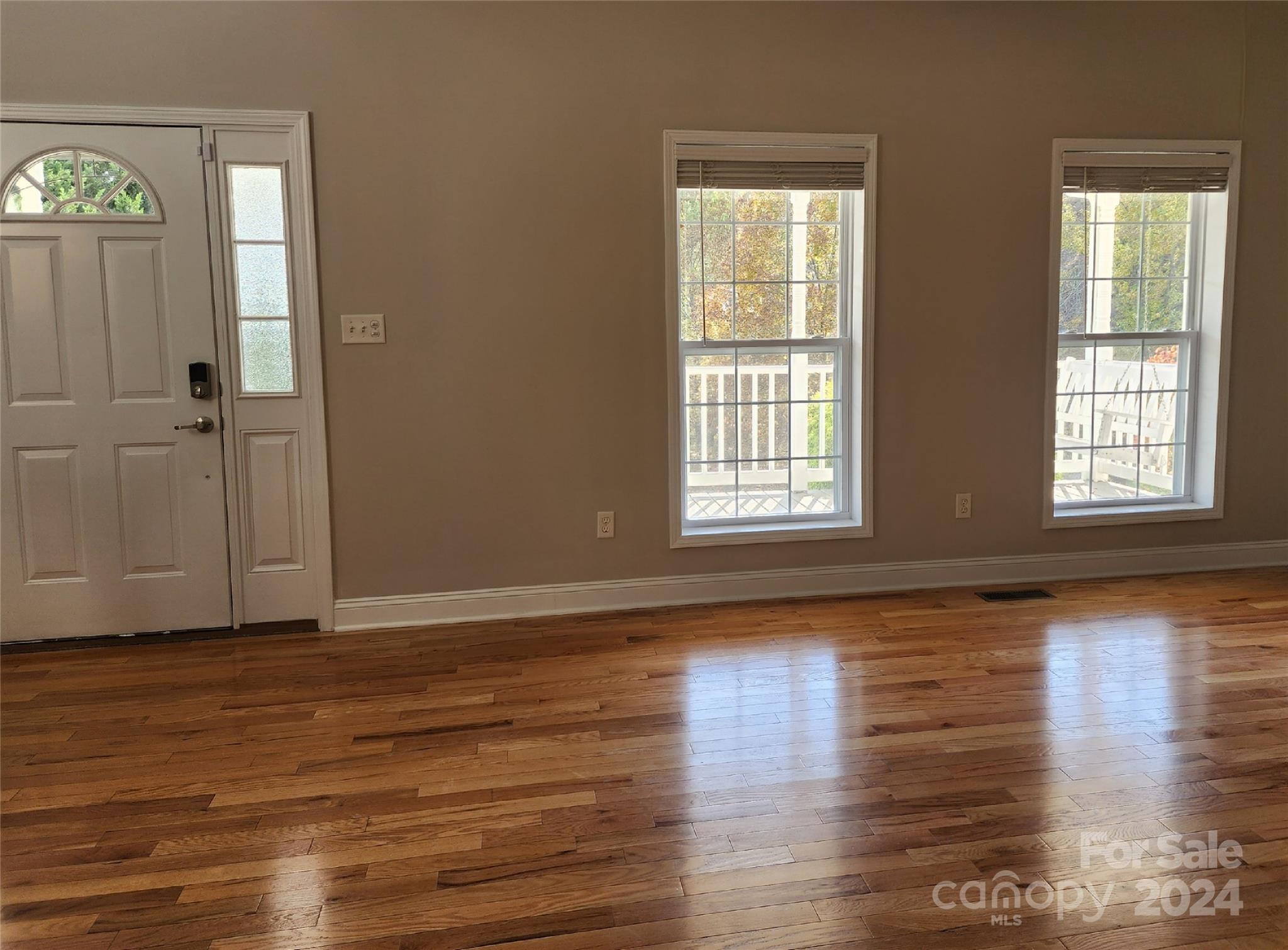 5 Retreat Place Weaverville NC 28787