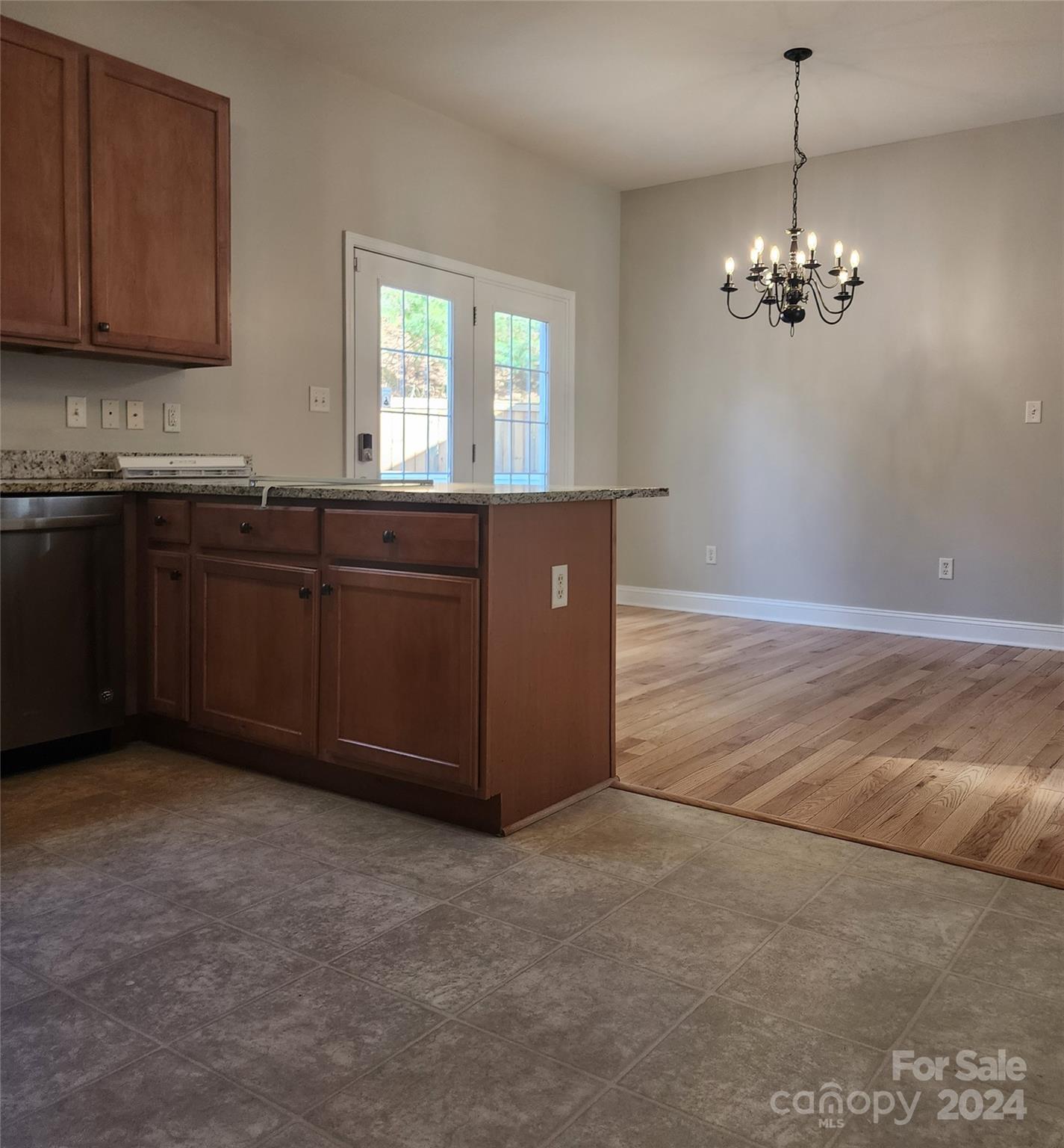 5 Retreat Place Weaverville NC 28787