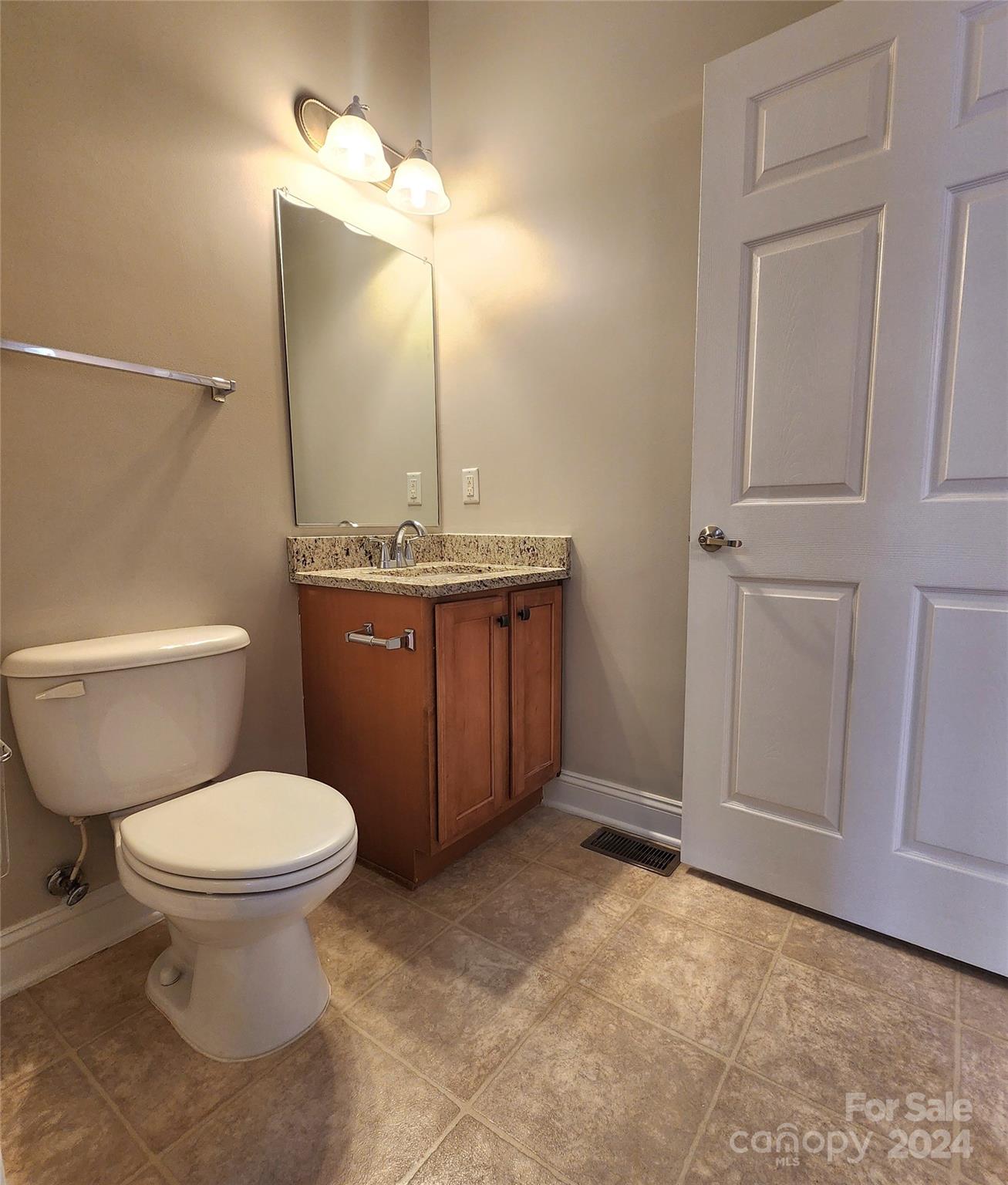 5 Retreat Place Weaverville NC 28787