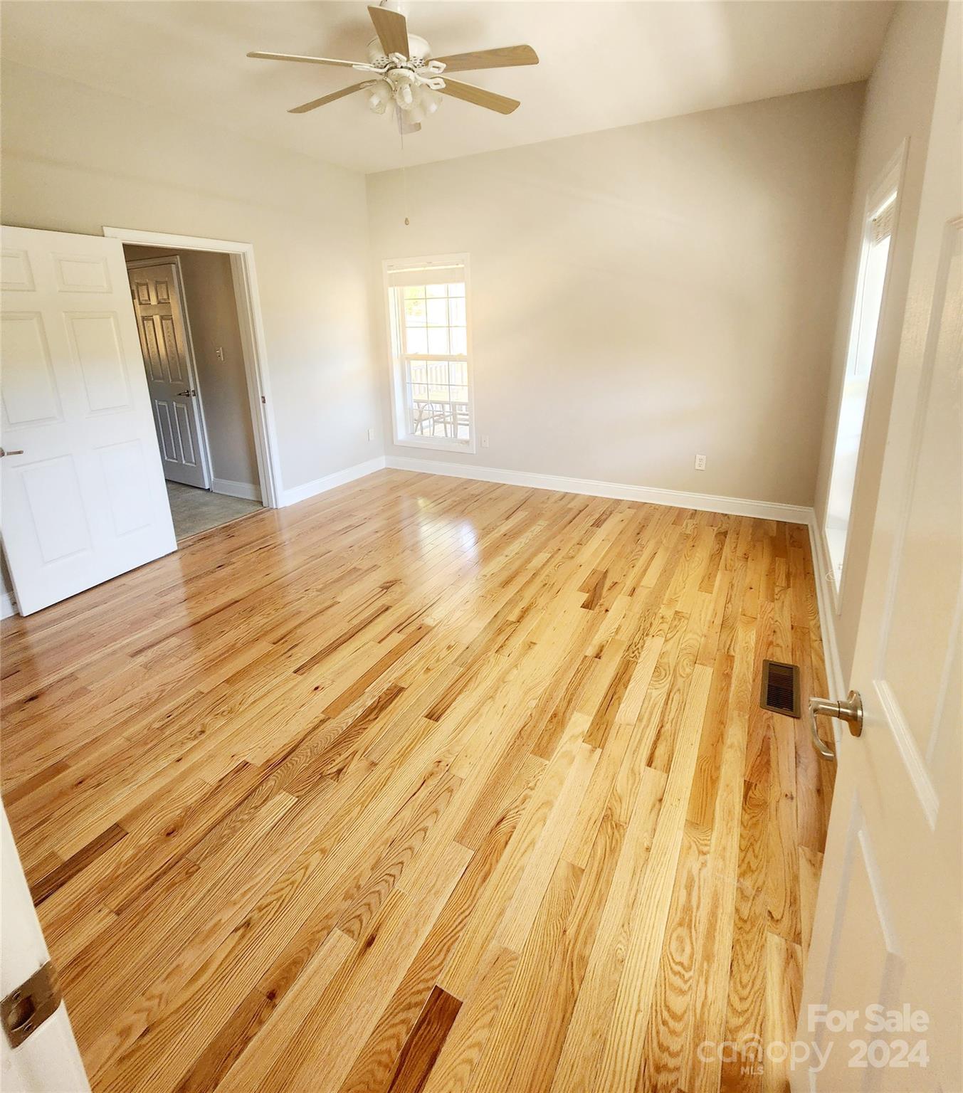 5 Retreat Place Weaverville NC 28787