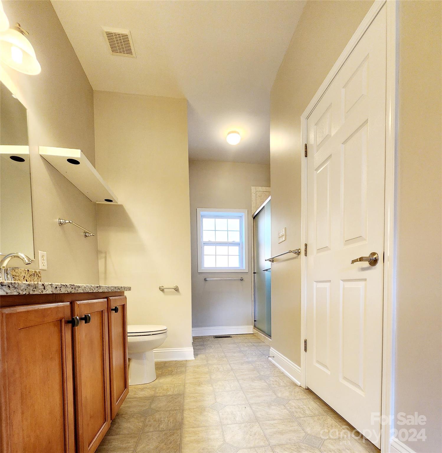 5 Retreat Place Weaverville NC 28787