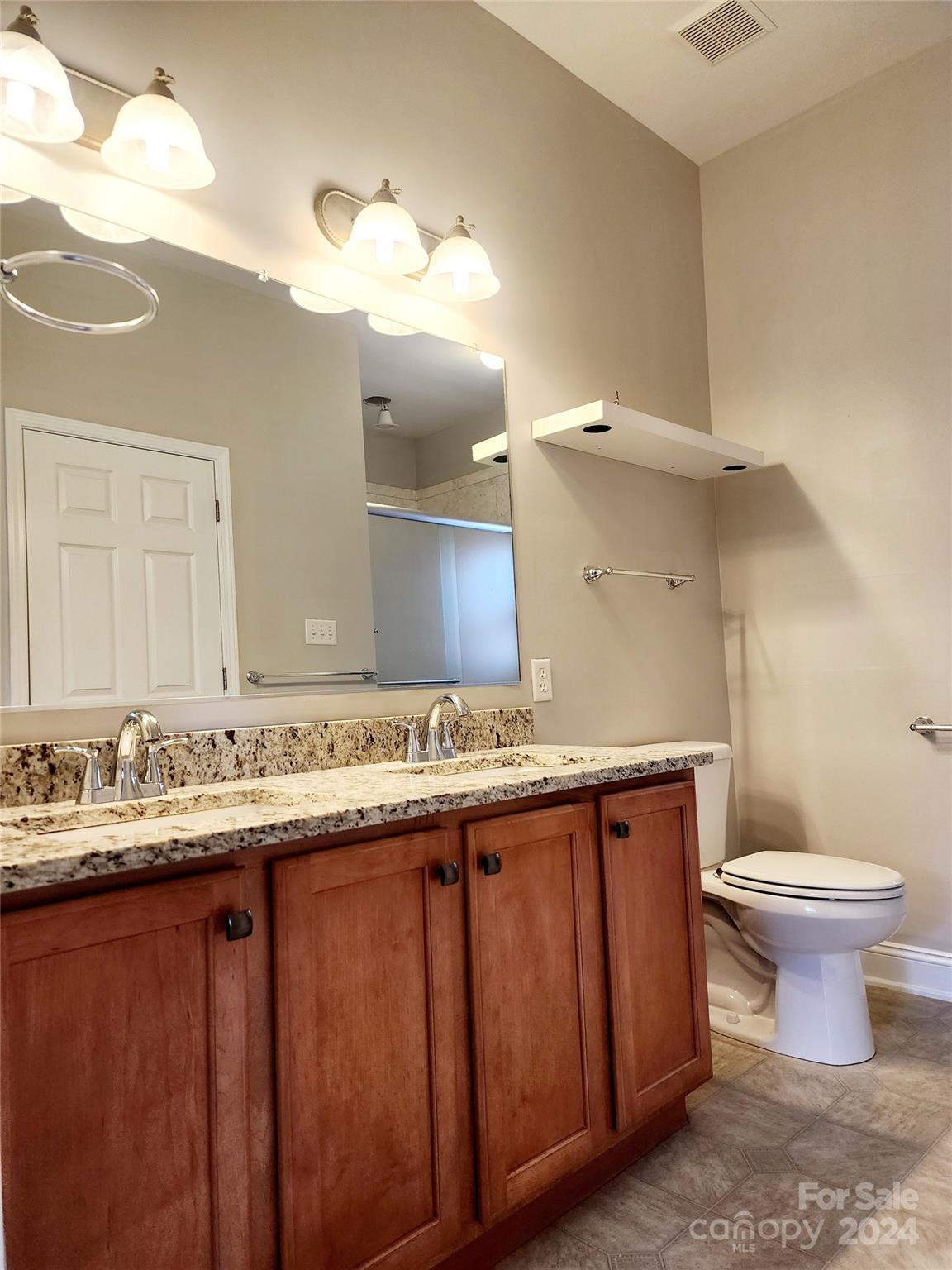 5 Retreat Place Weaverville NC 28787