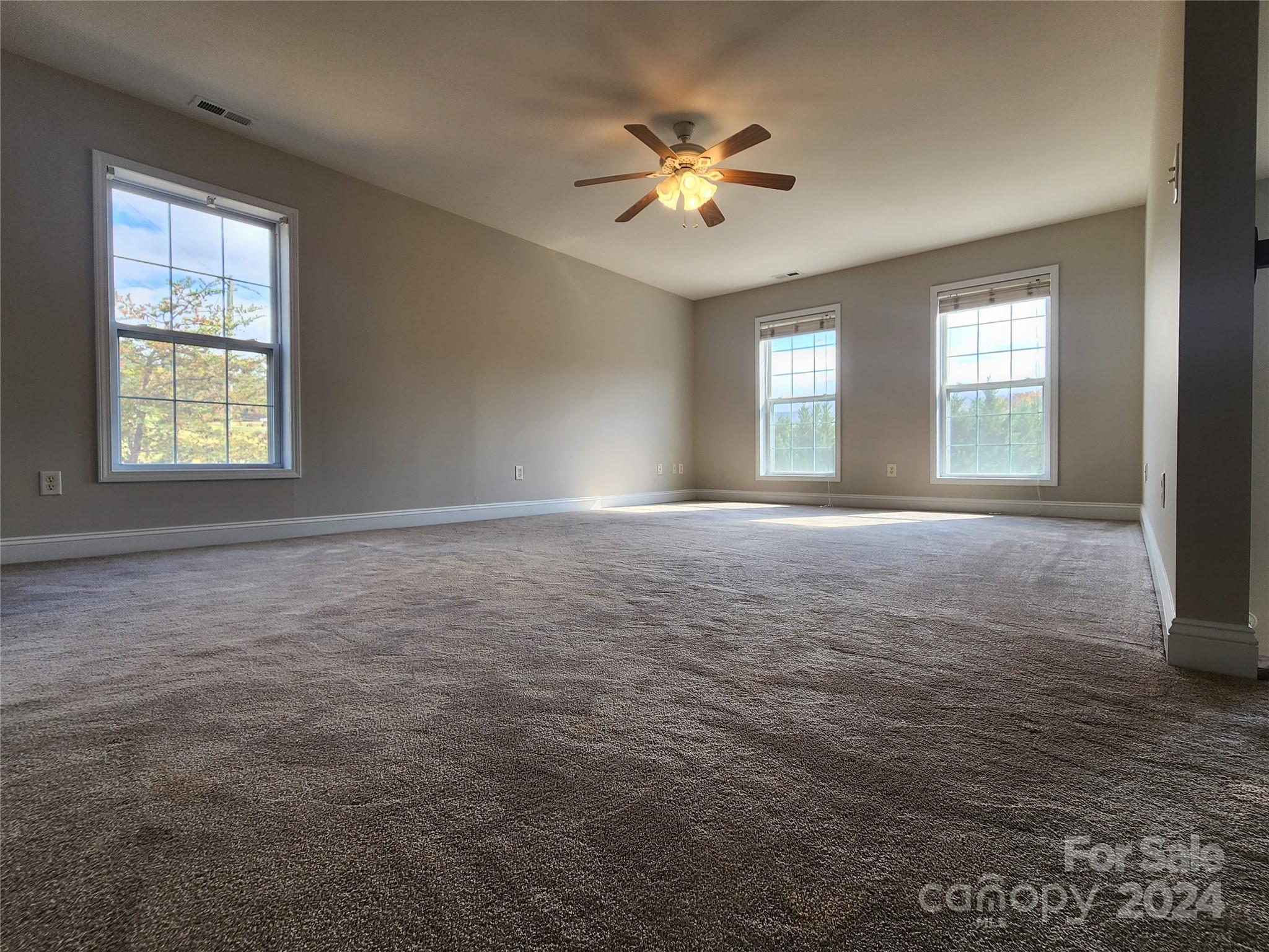 5 Retreat Place Weaverville NC 28787