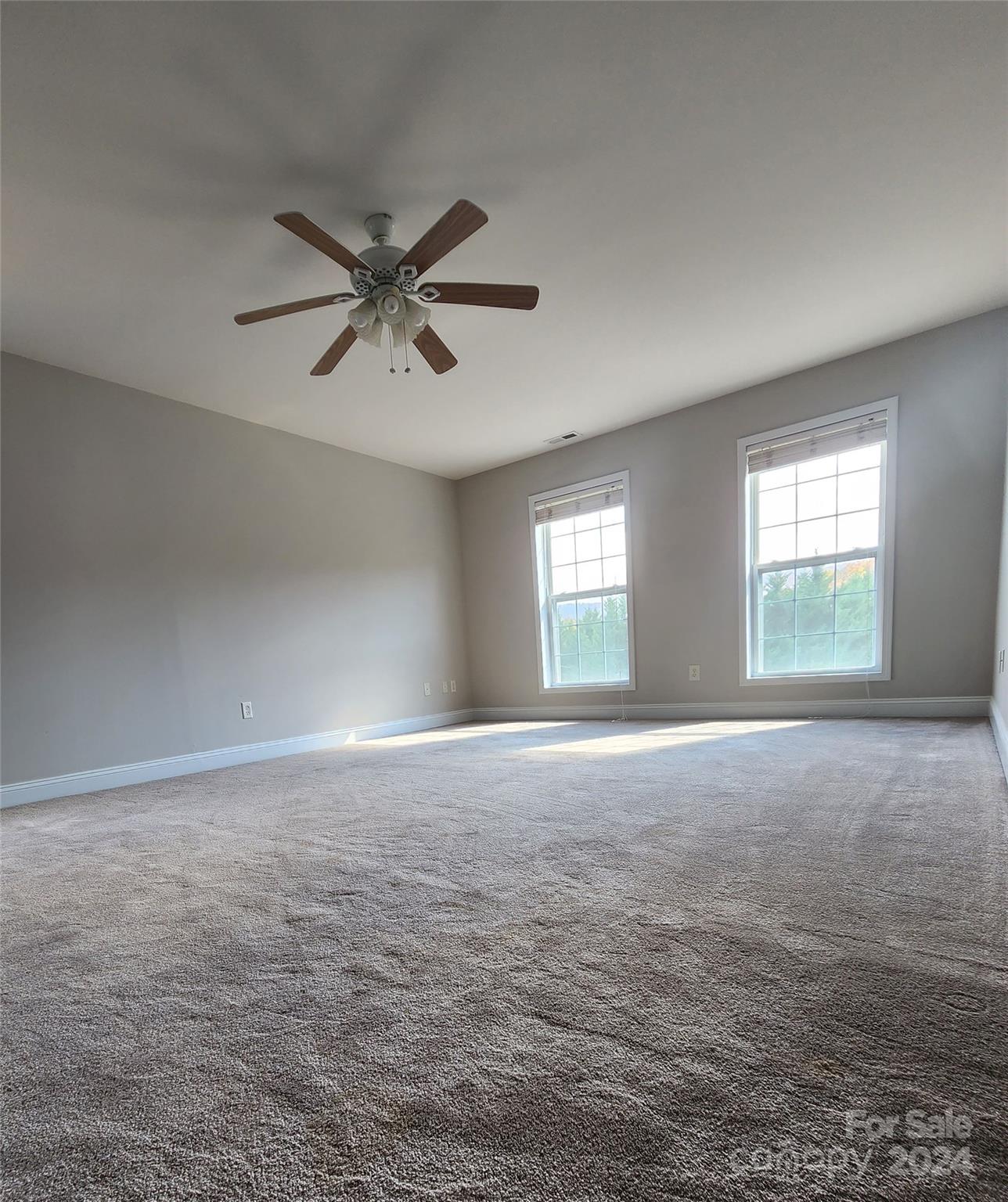 5 Retreat Place Weaverville NC 28787