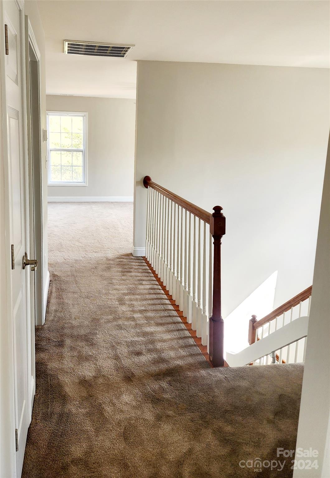 5 Retreat Place Weaverville NC 28787