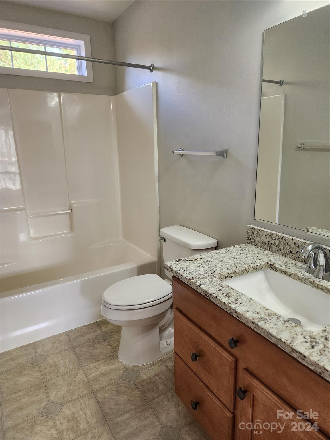5 Retreat Place Weaverville NC 28787