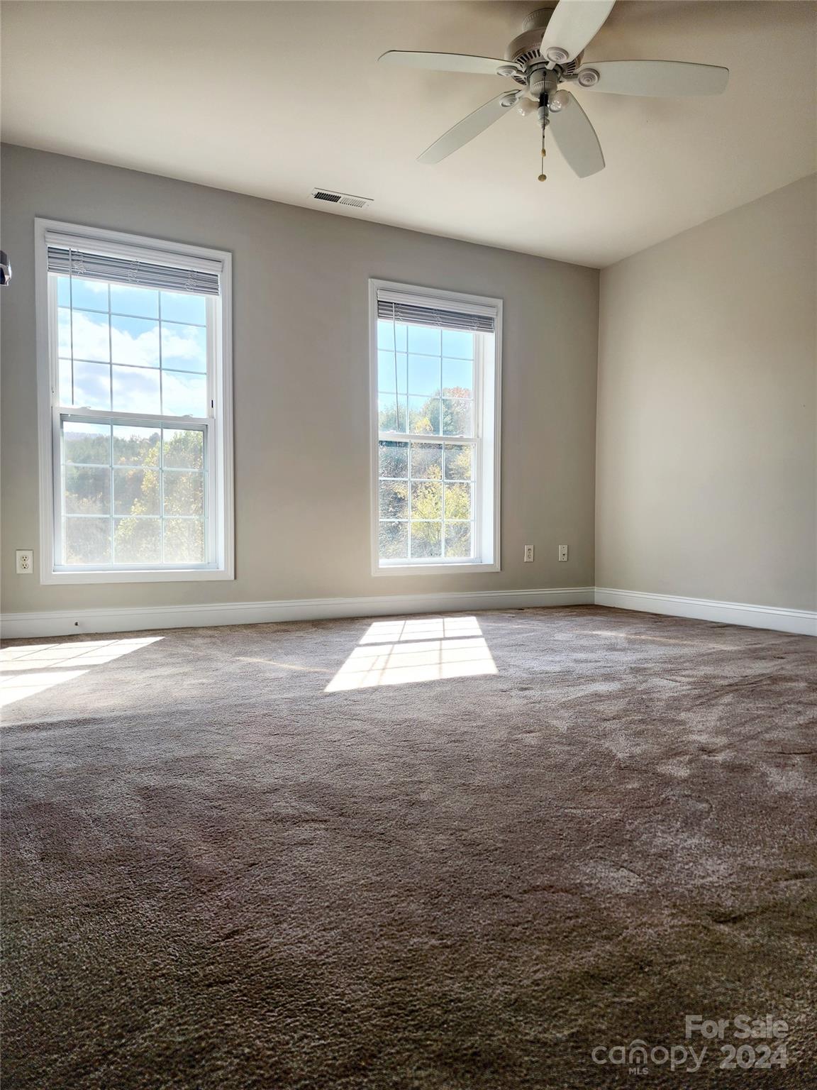5 Retreat Place Weaverville NC 28787