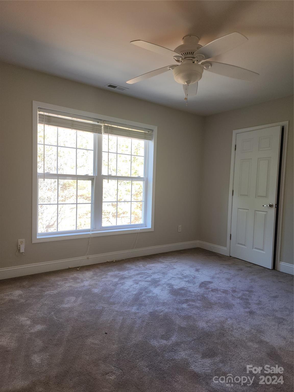 5 Retreat Place Weaverville NC 28787