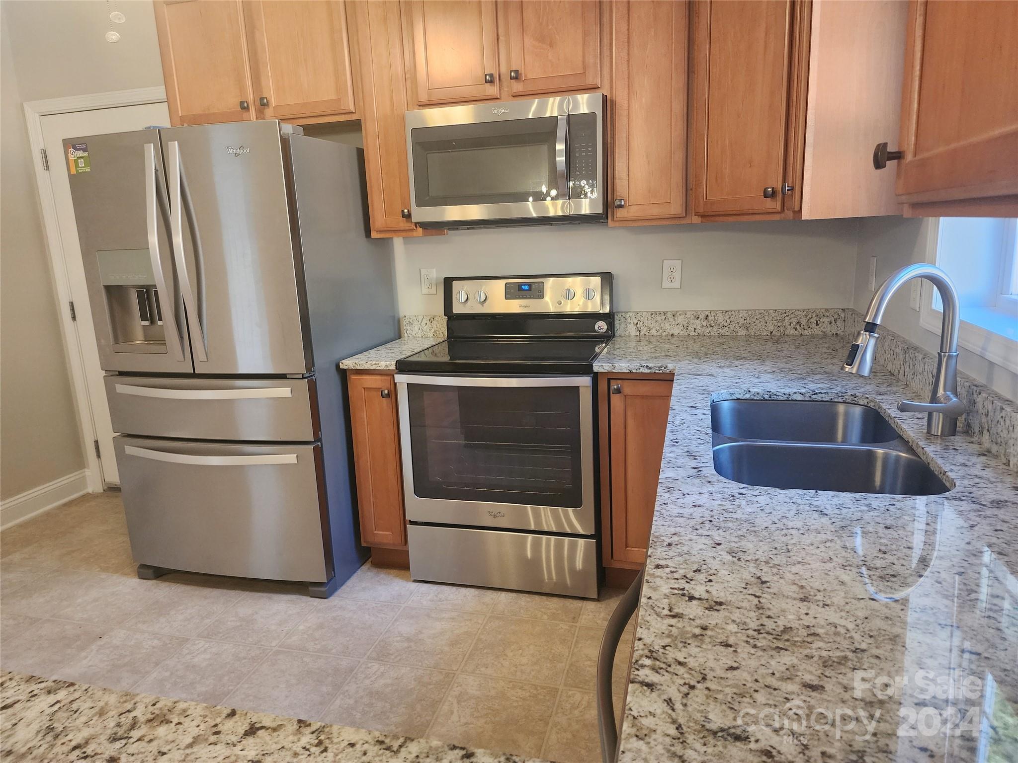 5 Retreat Place Weaverville NC 28787