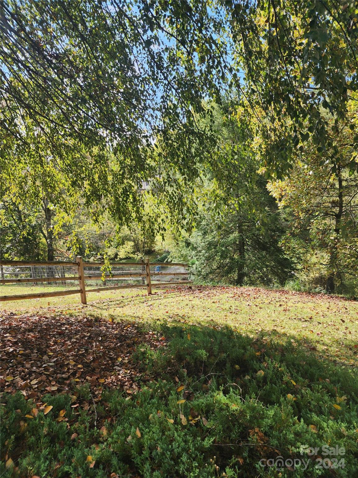 5 Retreat Place Weaverville NC 28787