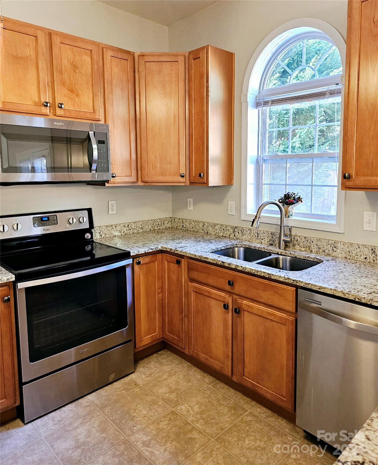 5 Retreat Place Weaverville NC 28787