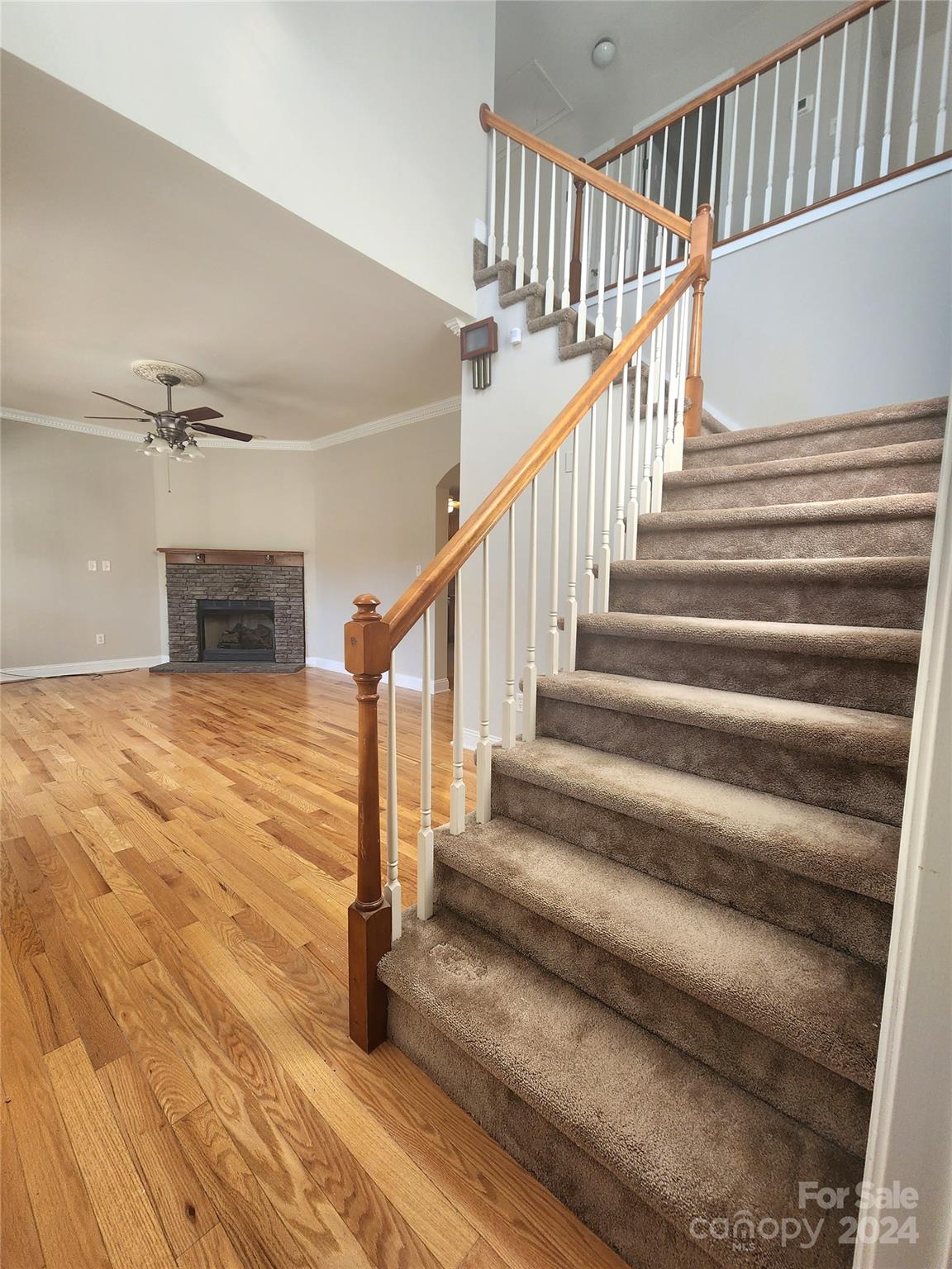 5 Retreat Place Weaverville NC 28787
