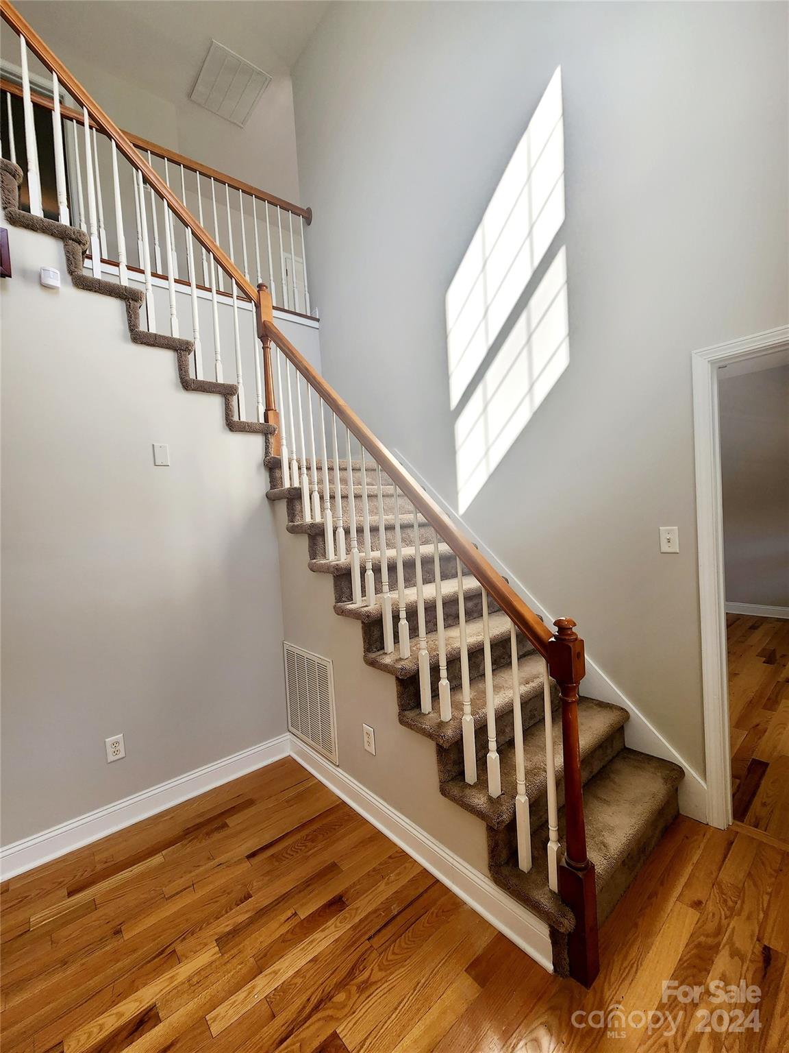 5 Retreat Place Weaverville NC 28787