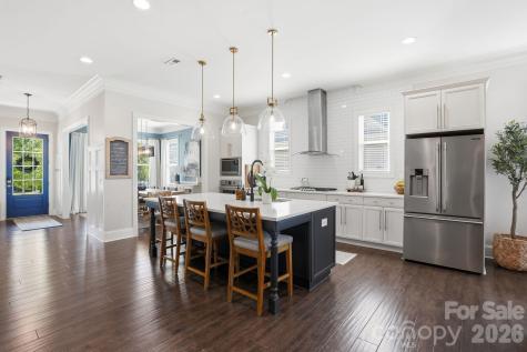 324 Sensibility Circle Fort Mill SC 29708