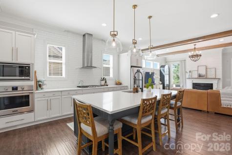 324 Sensibility Circle Fort Mill SC 29708