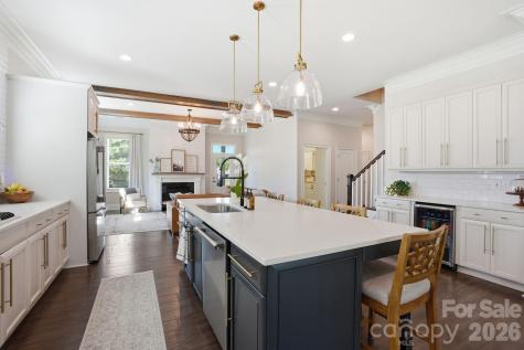 324 Sensibility Circle Fort Mill SC 29708