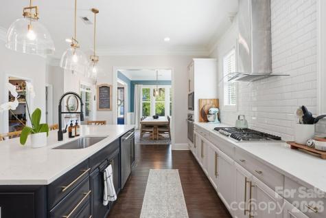 324 Sensibility Circle Fort Mill SC 29708