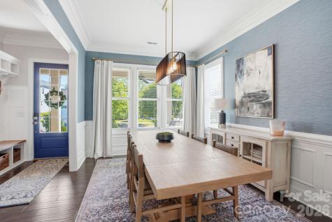 324 Sensibility Circle Fort Mill SC 29708