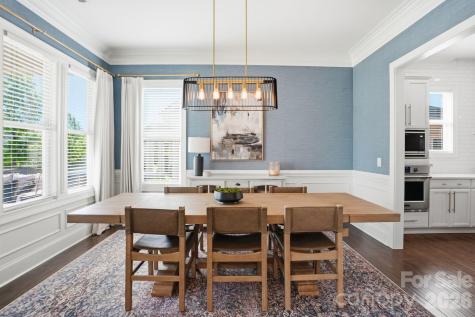 324 Sensibility Circle Fort Mill SC 29708