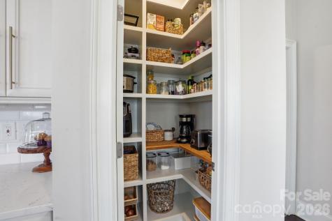 324 Sensibility Circle Fort Mill SC 29708
